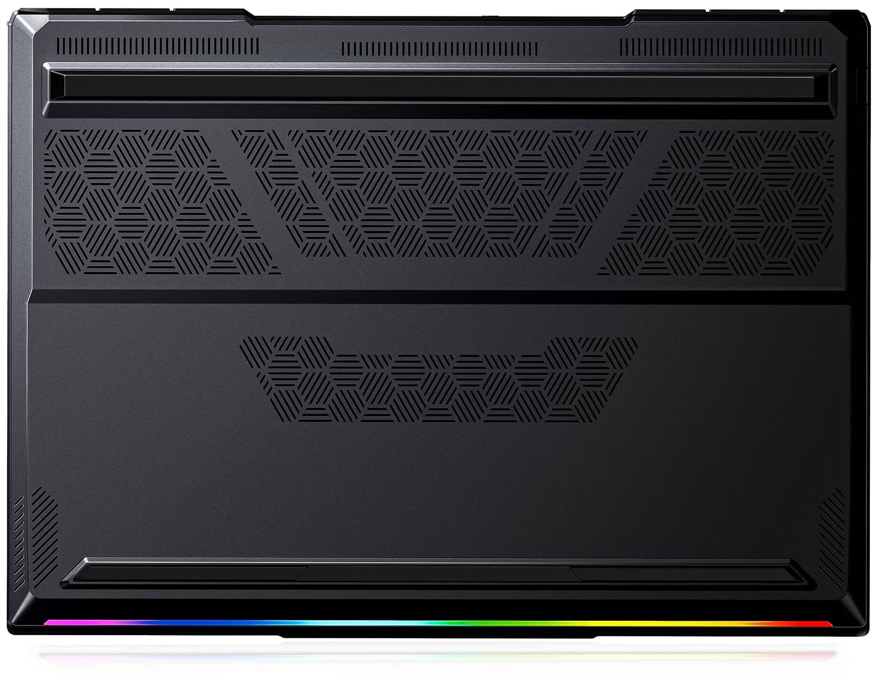 CAPTIVA Gaming-Notebook »Ultimate Gaming R10-1272GE« 40,6 cm / 16 ″ AMD Ryzen 9 GeForce® RTX 5090 2.000 GB SSD