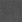 medium-grey medium-grey
