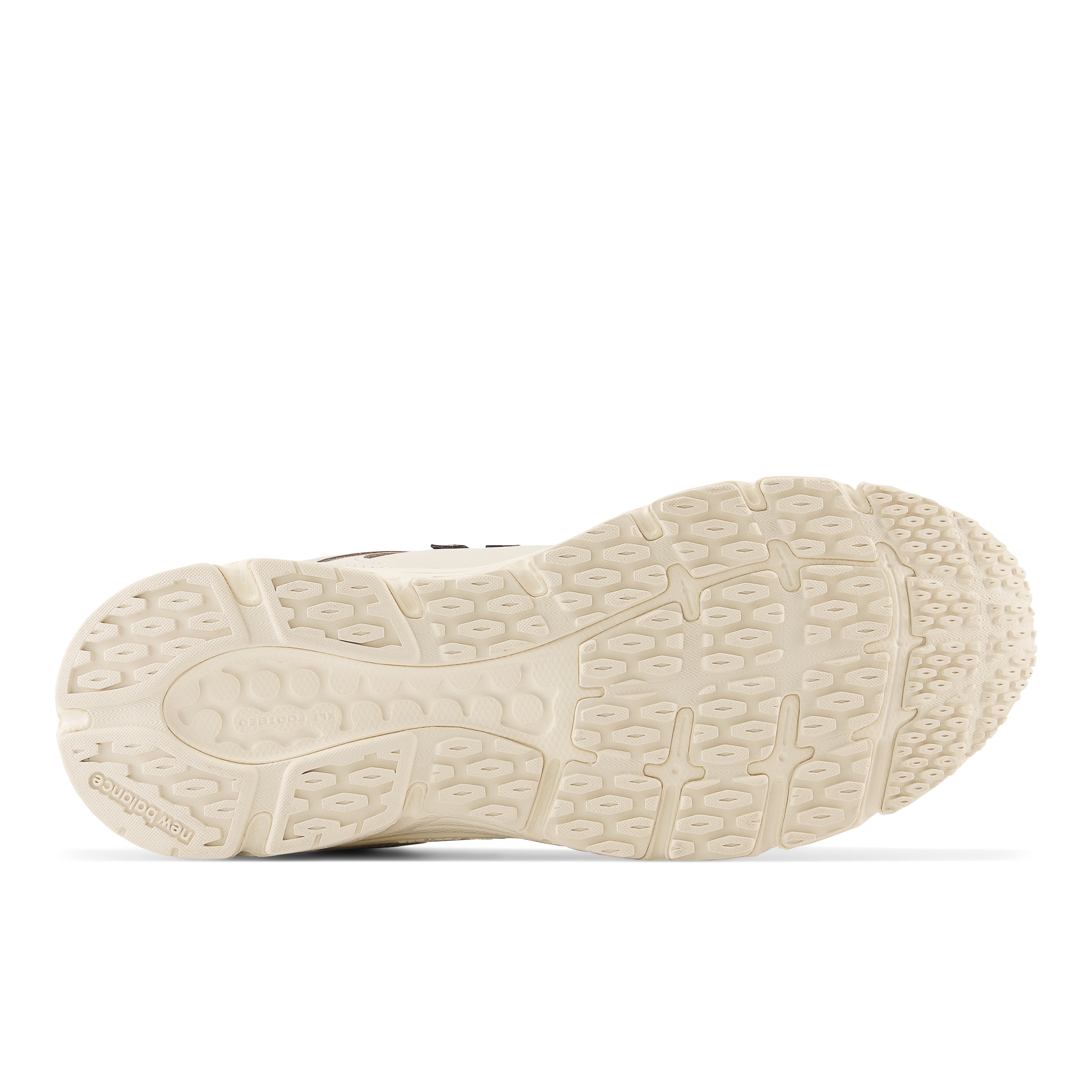 New Balance Sneaker »408«, von dem New Balance 530 inspiriert