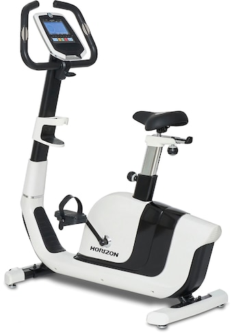 Horizon Fitness Ergometer »Comfort 8.1« kaufen