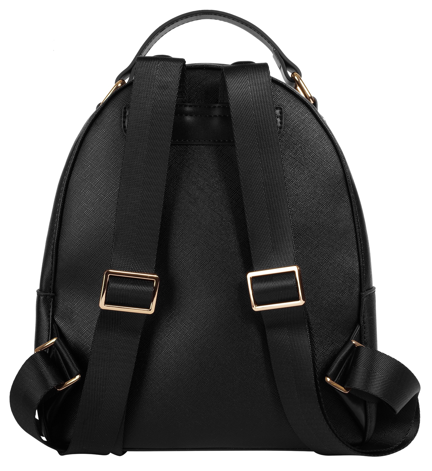 bugatti Cityrucksack »ELLA SAFFIANO«