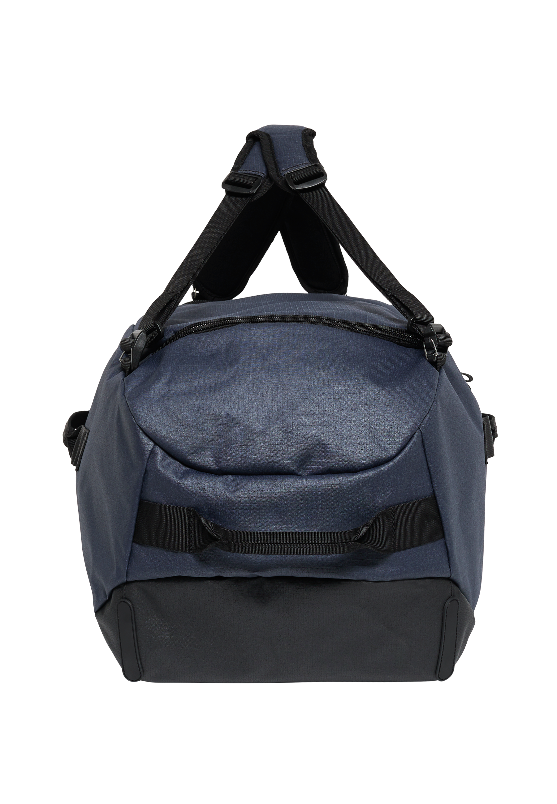 Jack Wolfskin Reisetasche »ALL-IN DUFFLE 65«