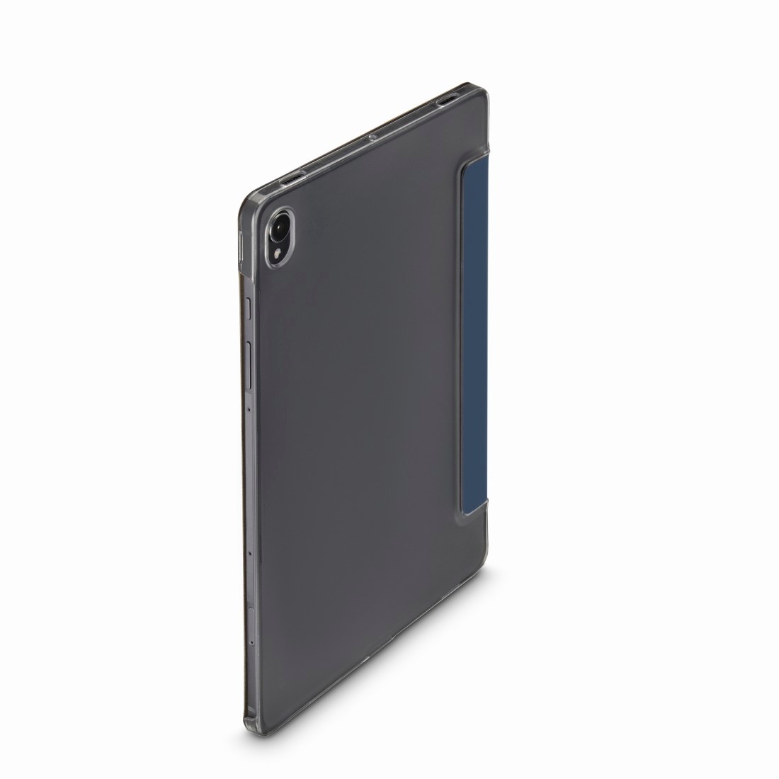 Hama Tablet-Hülle »Tablet Case für Samsung Galaxy Tablet, Tab A9+ 11 Zoll« Samsung Galaxy Tab A9+ 27,9 cm (11 Zoll) Tablet Hülle, Tablet Tasche