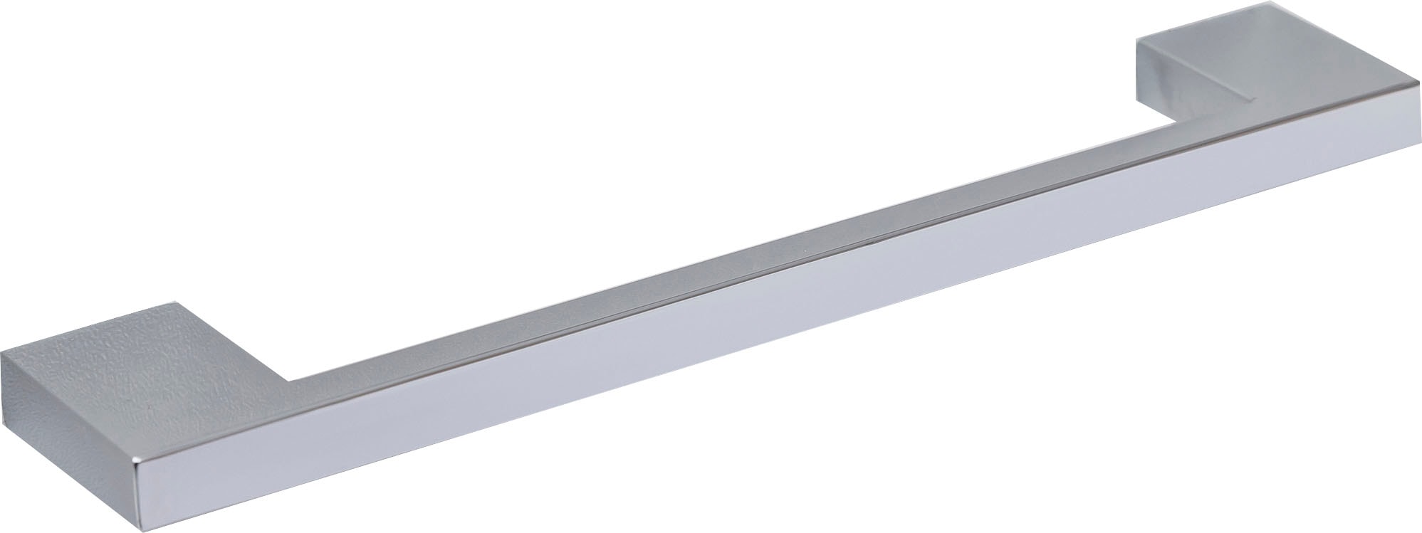 HELD MÖBEL Küche »Mali«, Stellbreite 210/110 cm, mit E-Geräten