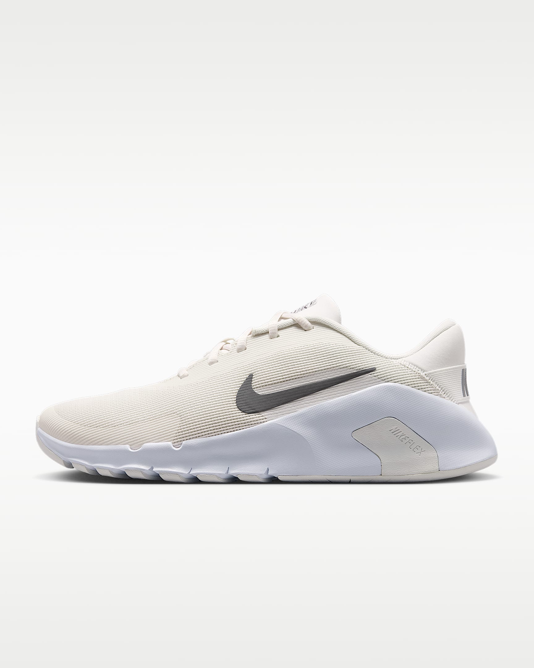 Nike Trainingsschuh »Flex Train«  ideal für Gym und Fitnessstudio