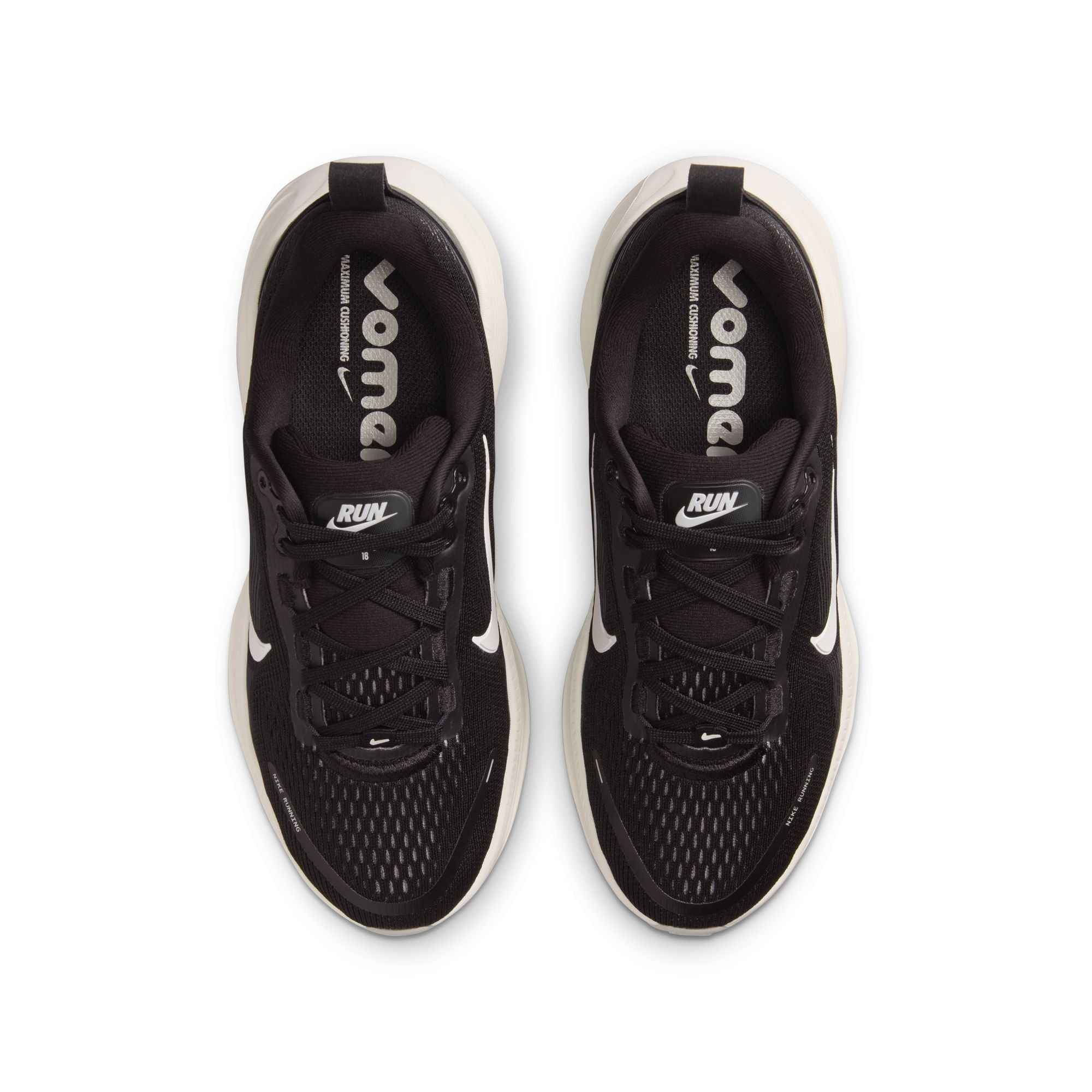 Nike Laufschuh »VOMERO 18 (GS)«  Für Kinder & Jugendliche