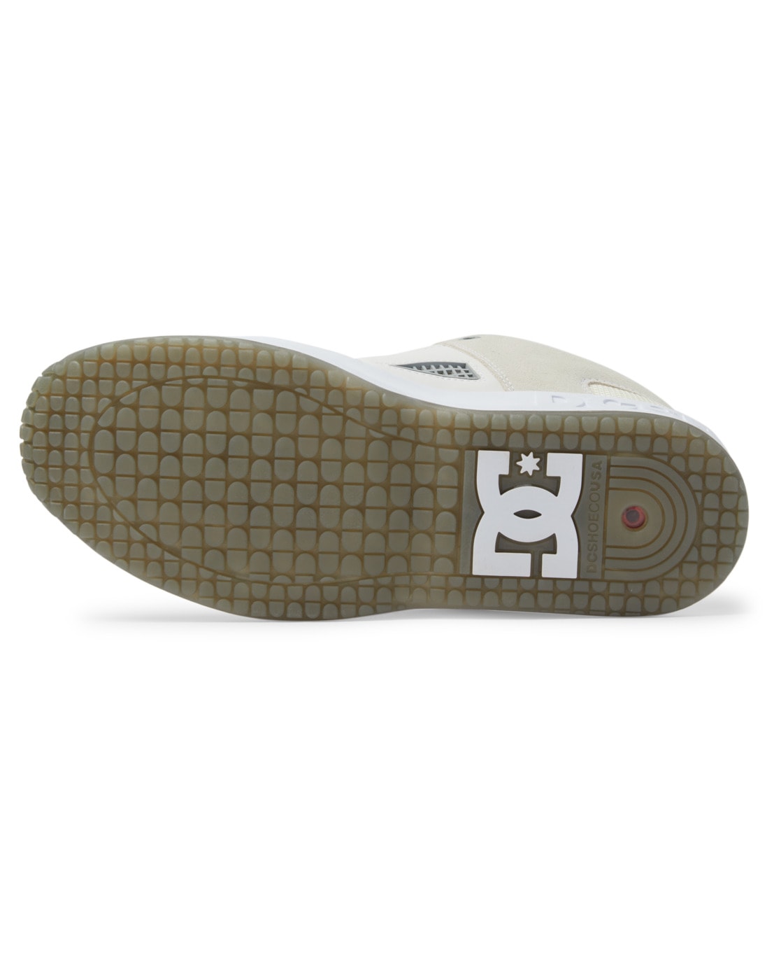 DC Shoes Skateschuh »Lynx OG«