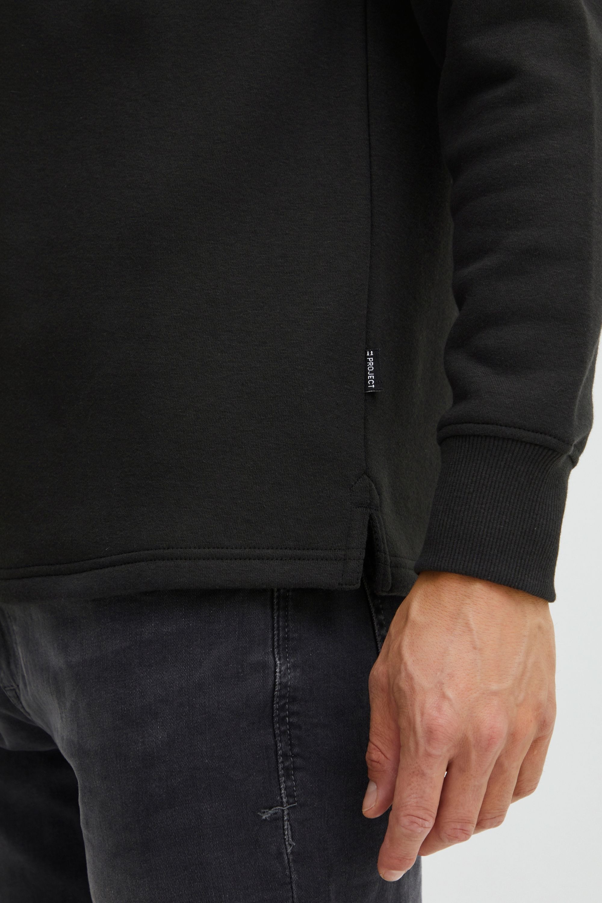 11 Project Longpullover »Sweatshirt PRVince«