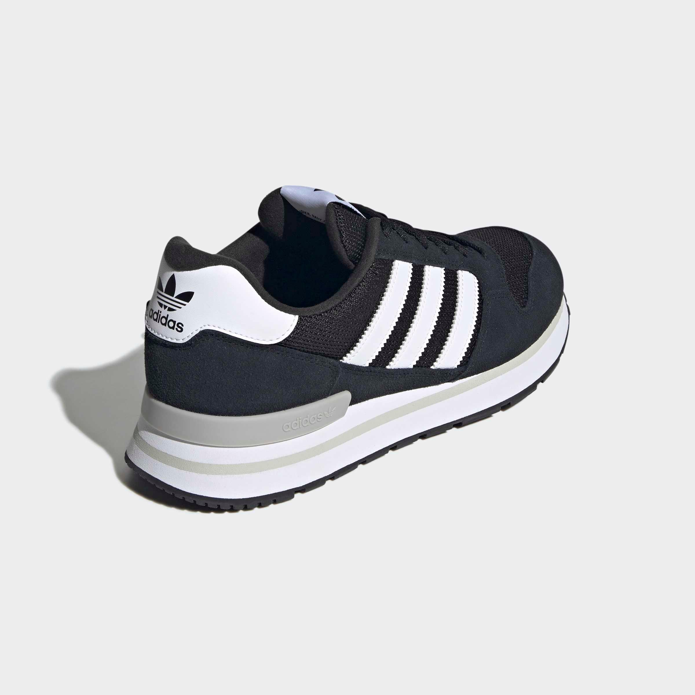adidas Originals Sneaker »ZX 500 RS«