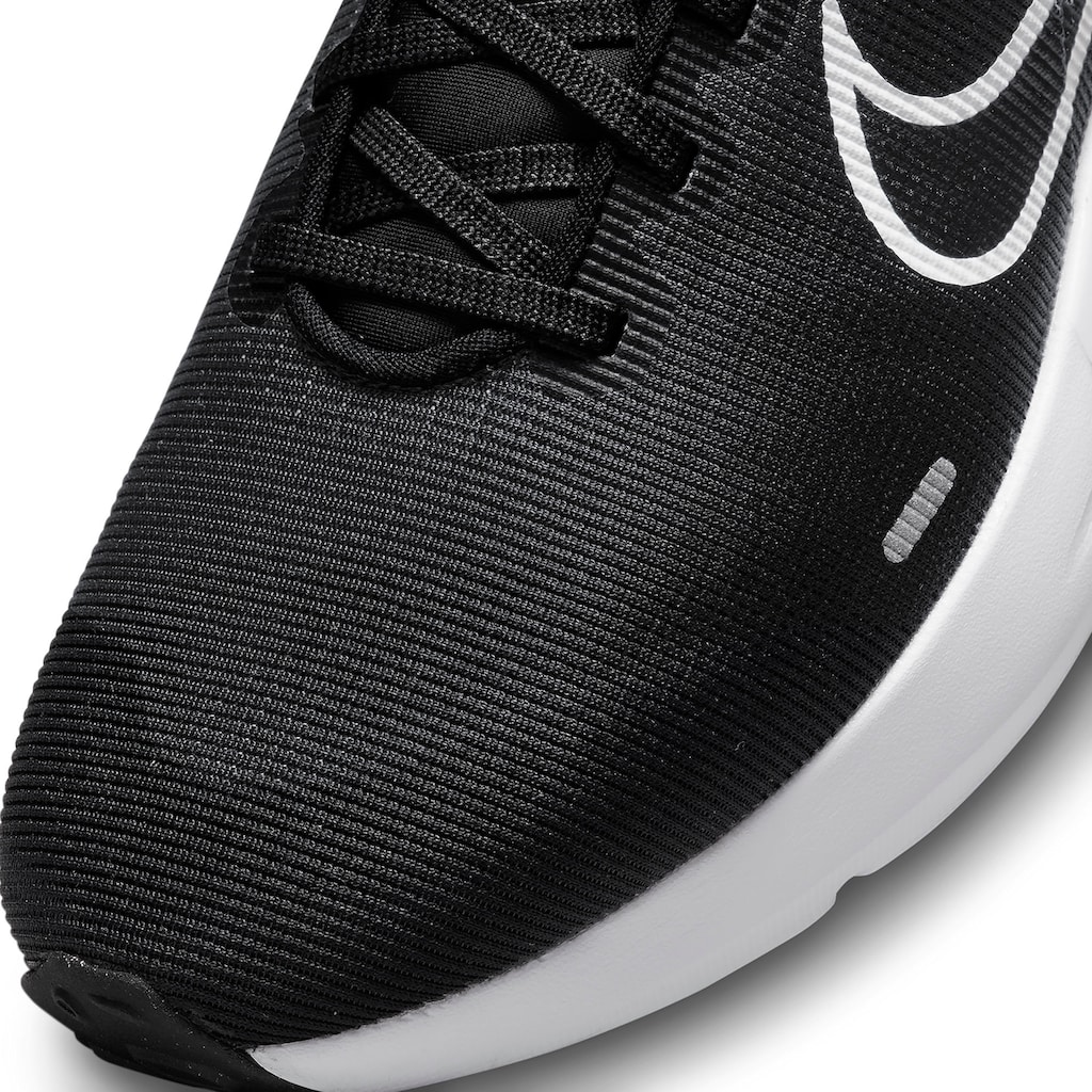 Nike Laufschuh »DOWNSHIFTER 12«