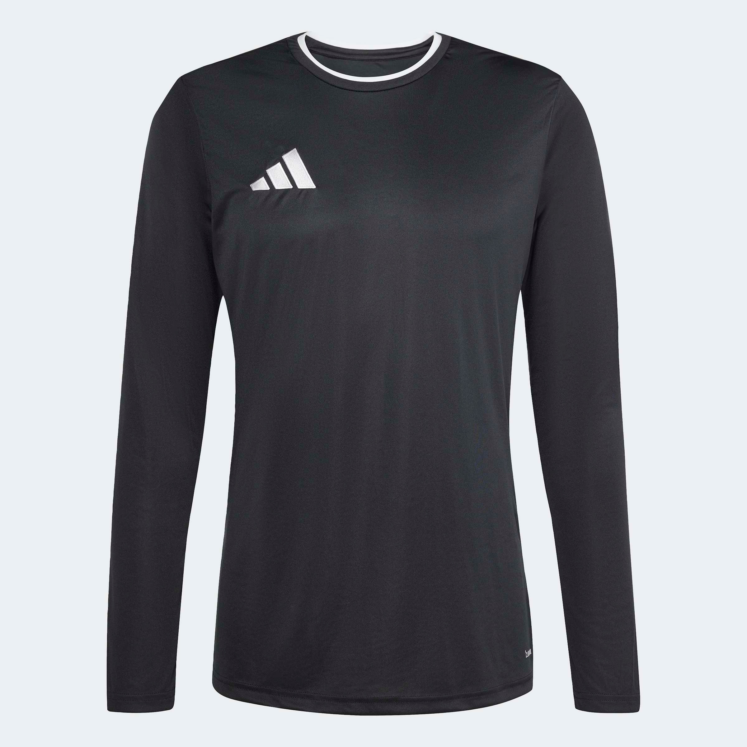 adidas Performance Fußballtrikot »ENTRADA26 LANGARMJERSEY«