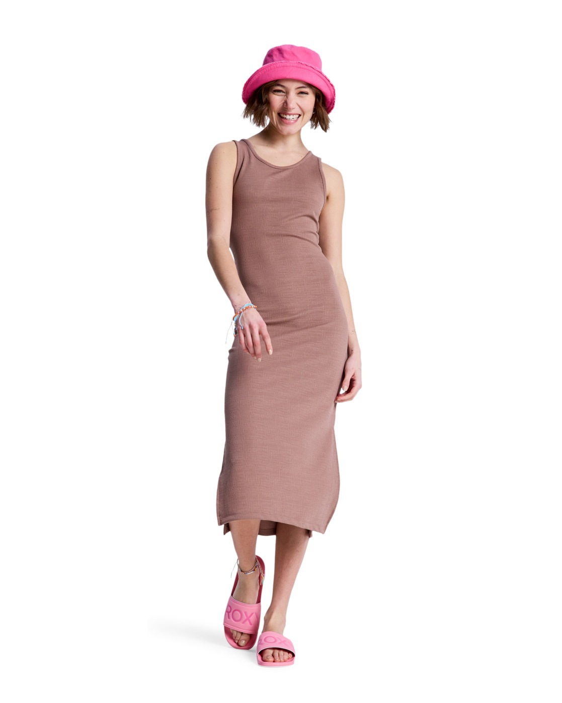 Roxy Strickkleid »Good Keepsake«