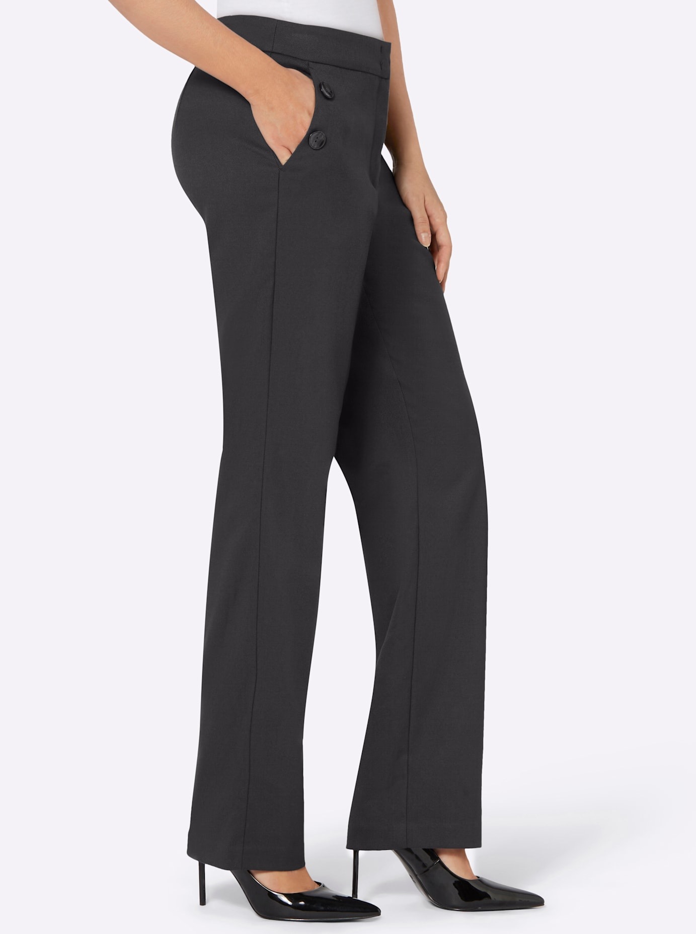 creation L Webhose
