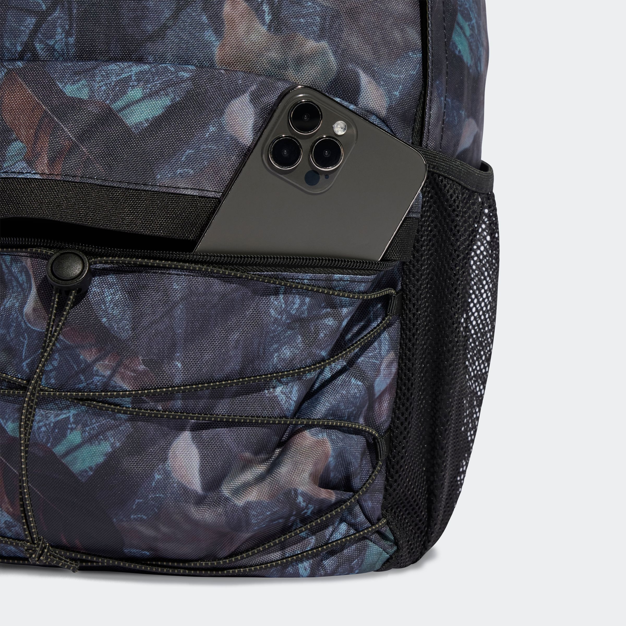 adidas Originals Rucksack »CAMO CL BP«
