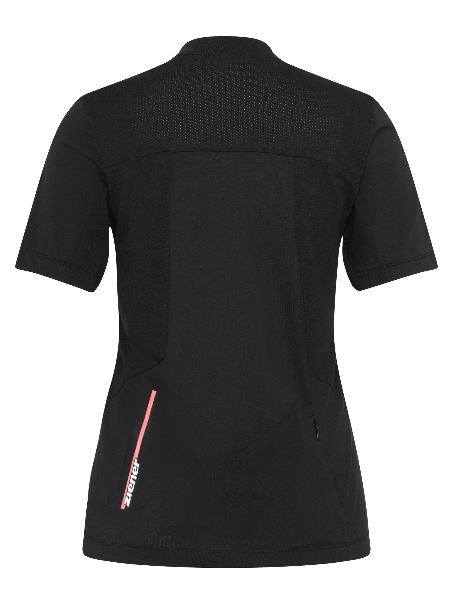 Ziener Radtrikot »NEKTARIA-Z«