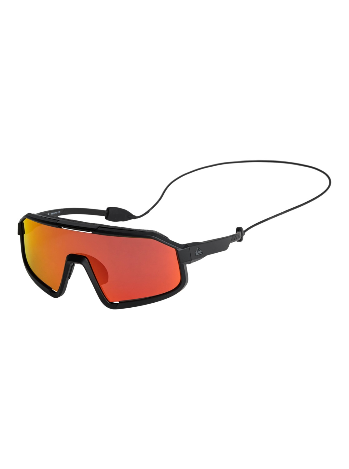 Quiksilver Sonnenbrille »Slash+«