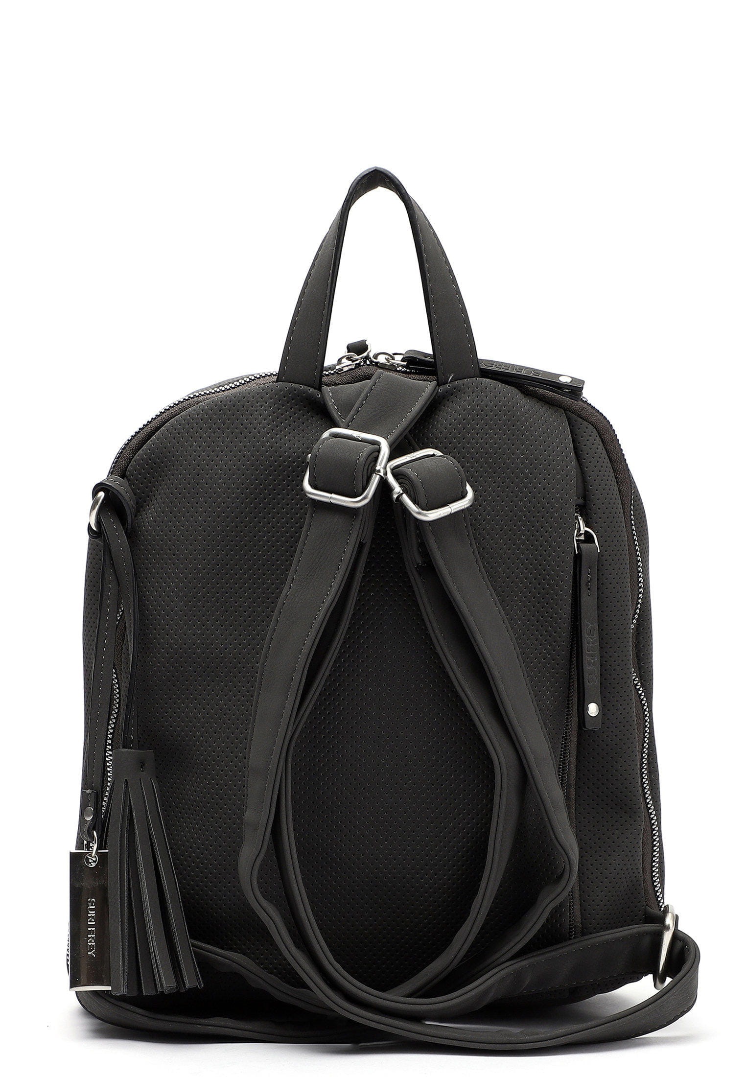 SURI FREY Rucksack »Rucksack SFY Romy«