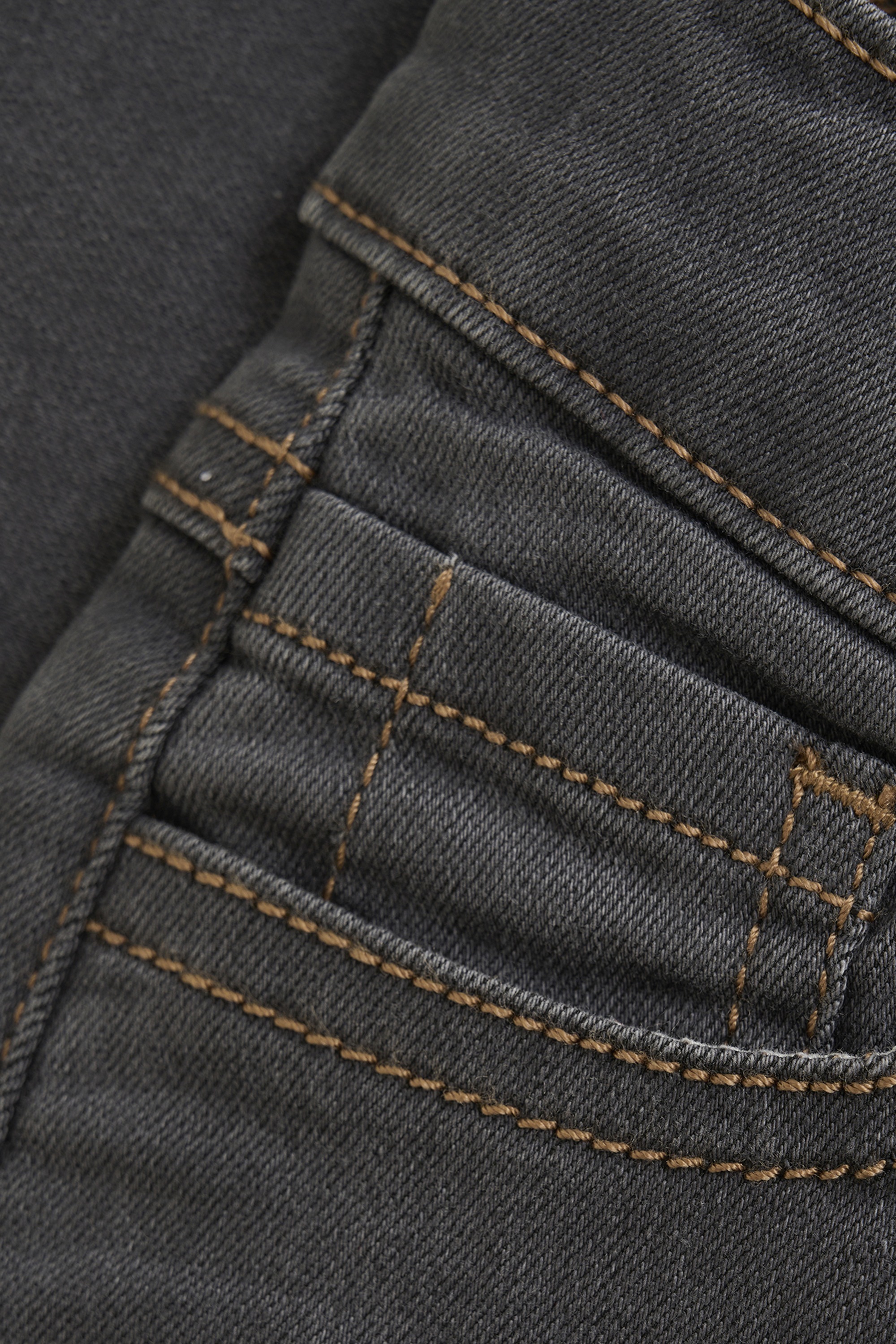 Minymo Regular-fit-Jeans »Regular-fit-Jeans MIJeans Regular«