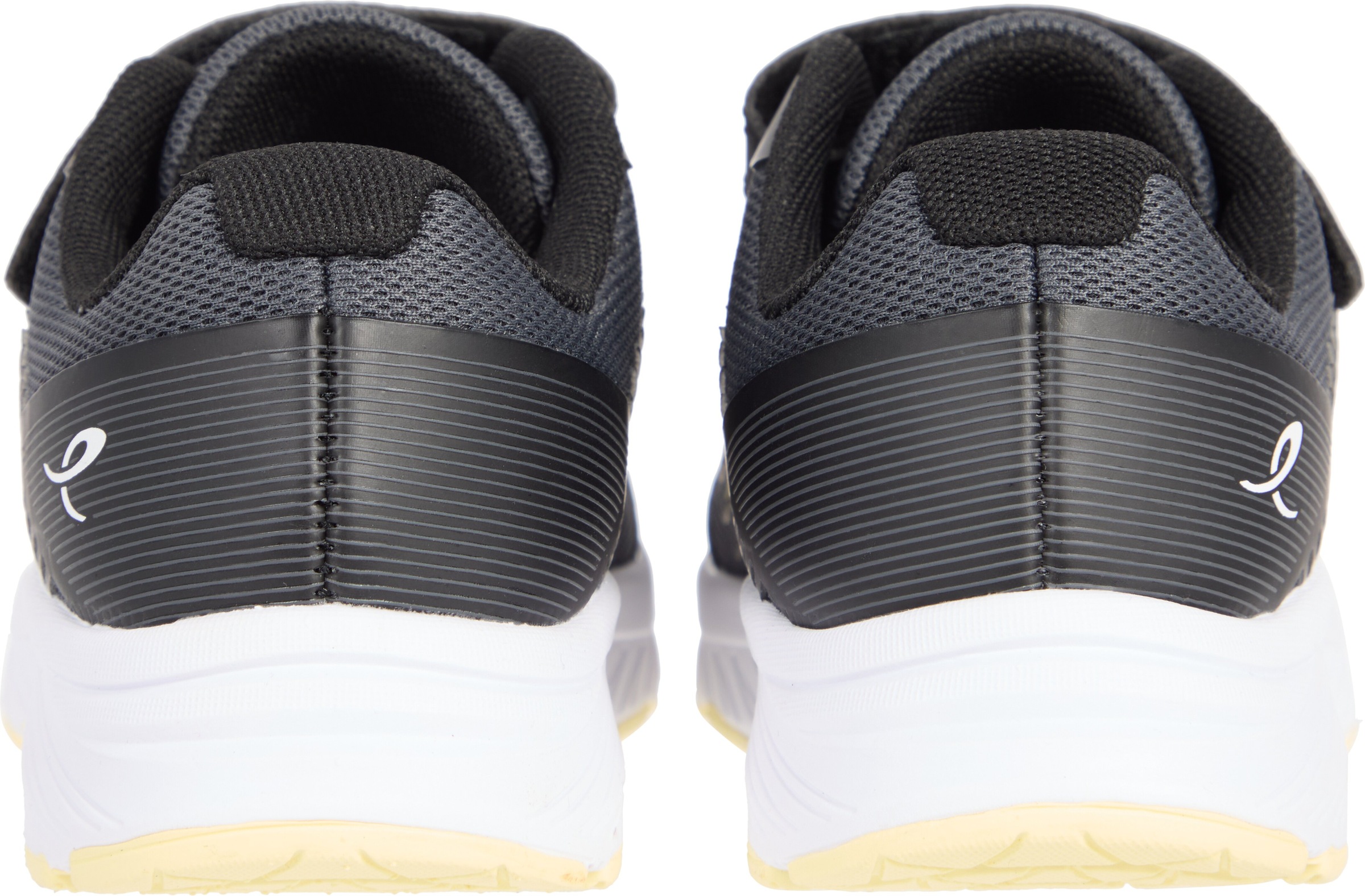 Energetics Laufschuh »Elexir XIII V/L J«