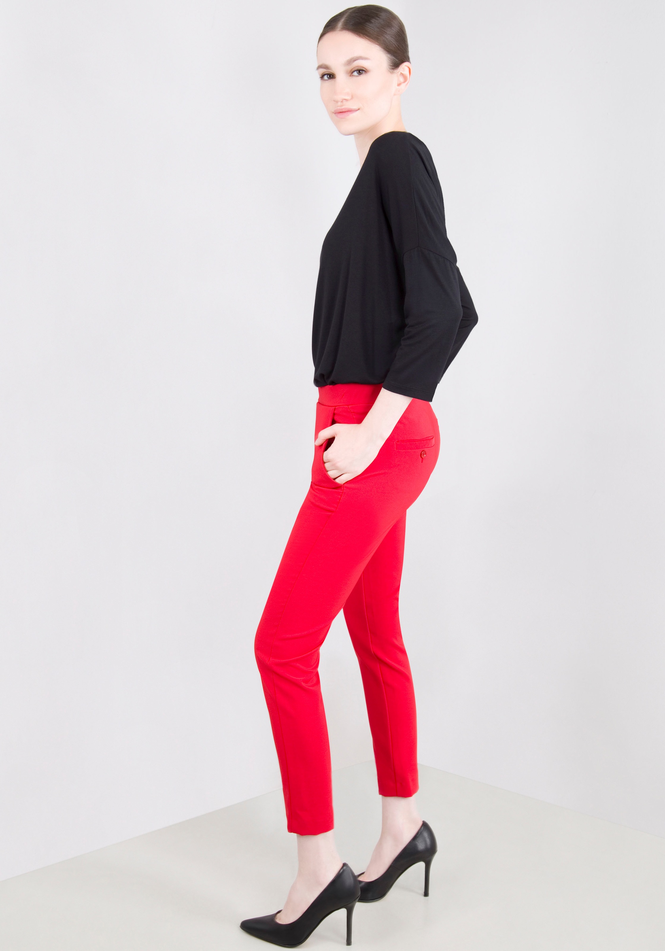 IMPERIAL Schlupfhose  Sommerhose