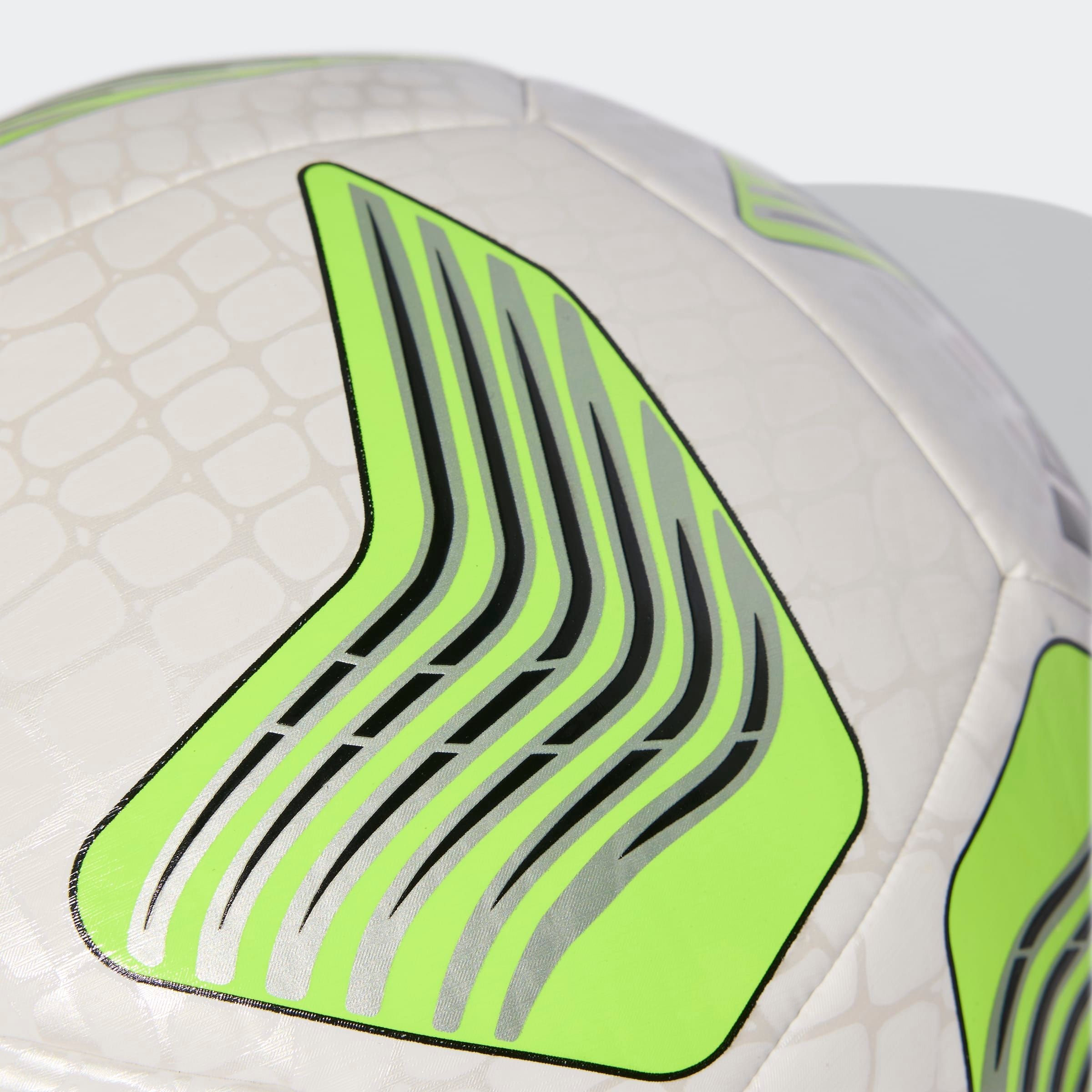 adidas Performance Fußball »PREDATOR TRN«, (1 St.)