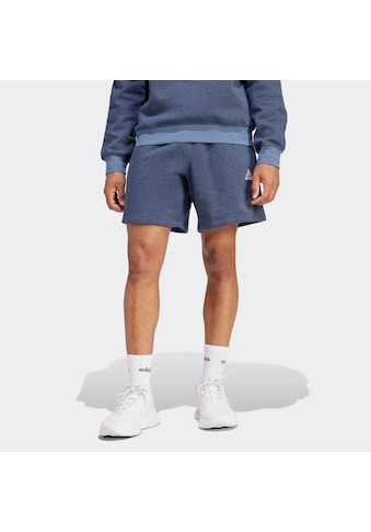 Shorts »M MEL SHRT«, (1 tlg.)