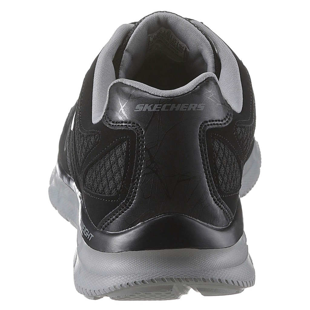 Skechers Sneaker »Verse«