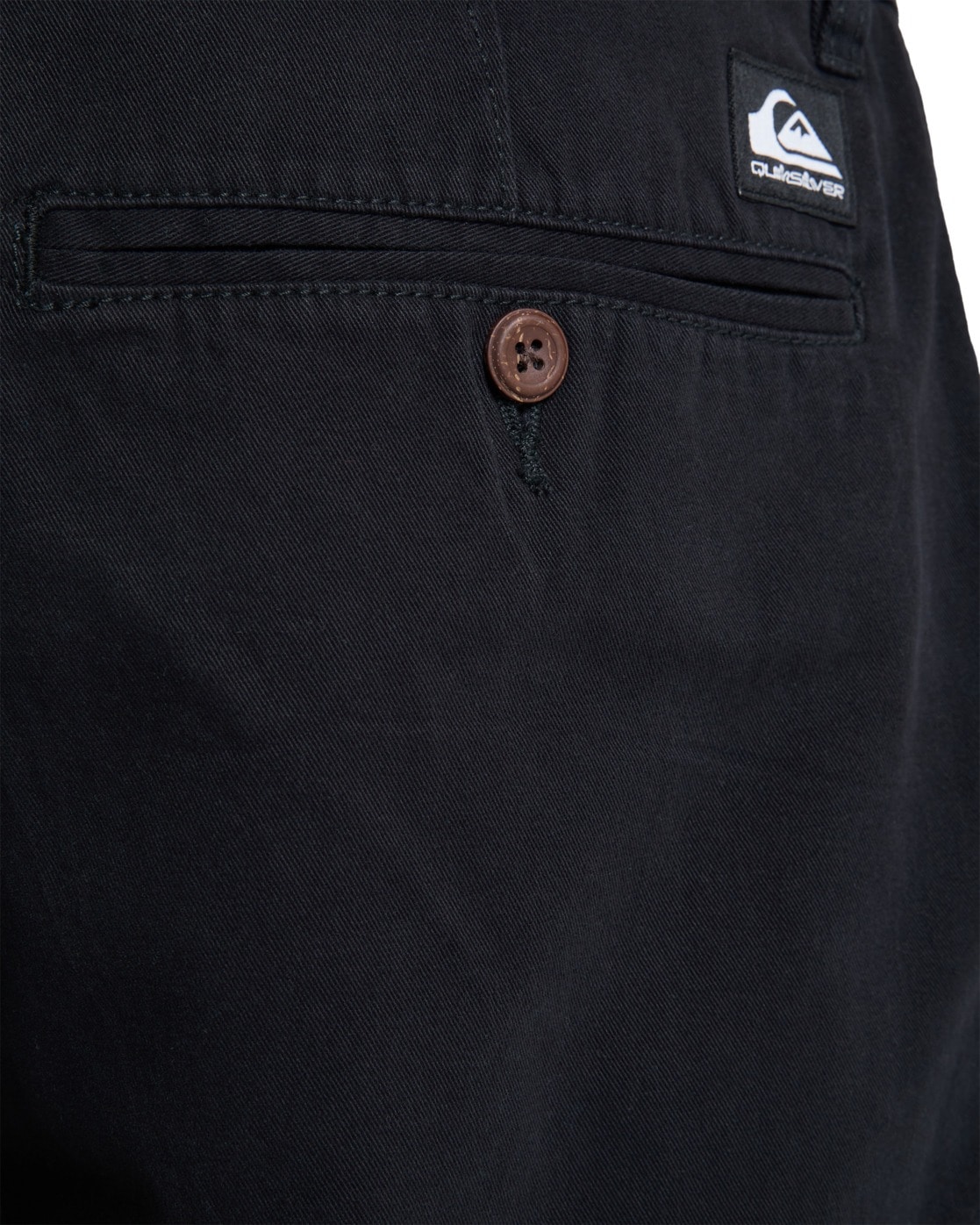 Quiksilver Chinoshorts »Everyday 20"«