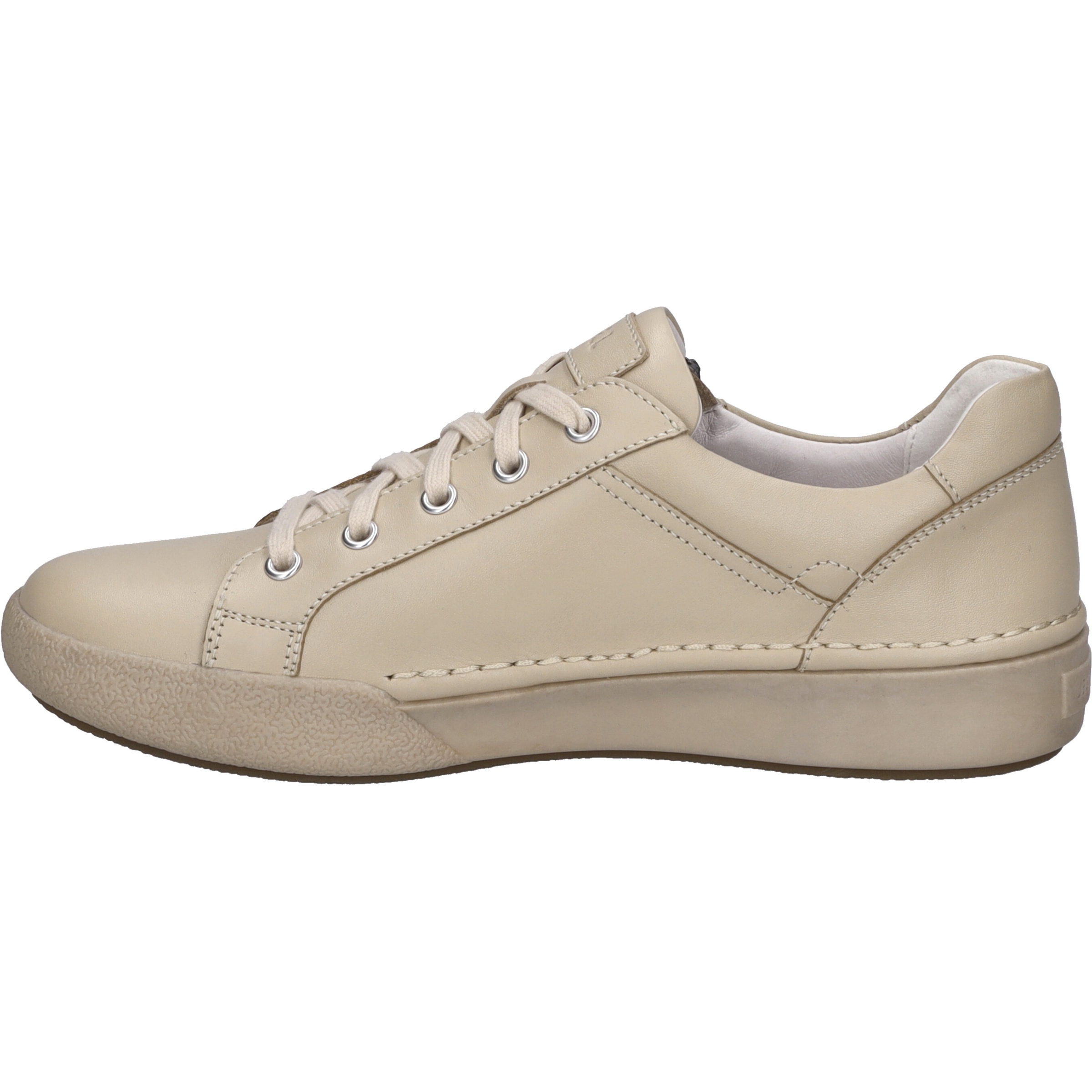 Josef Seibel Sneaker »Claire 03, sand«