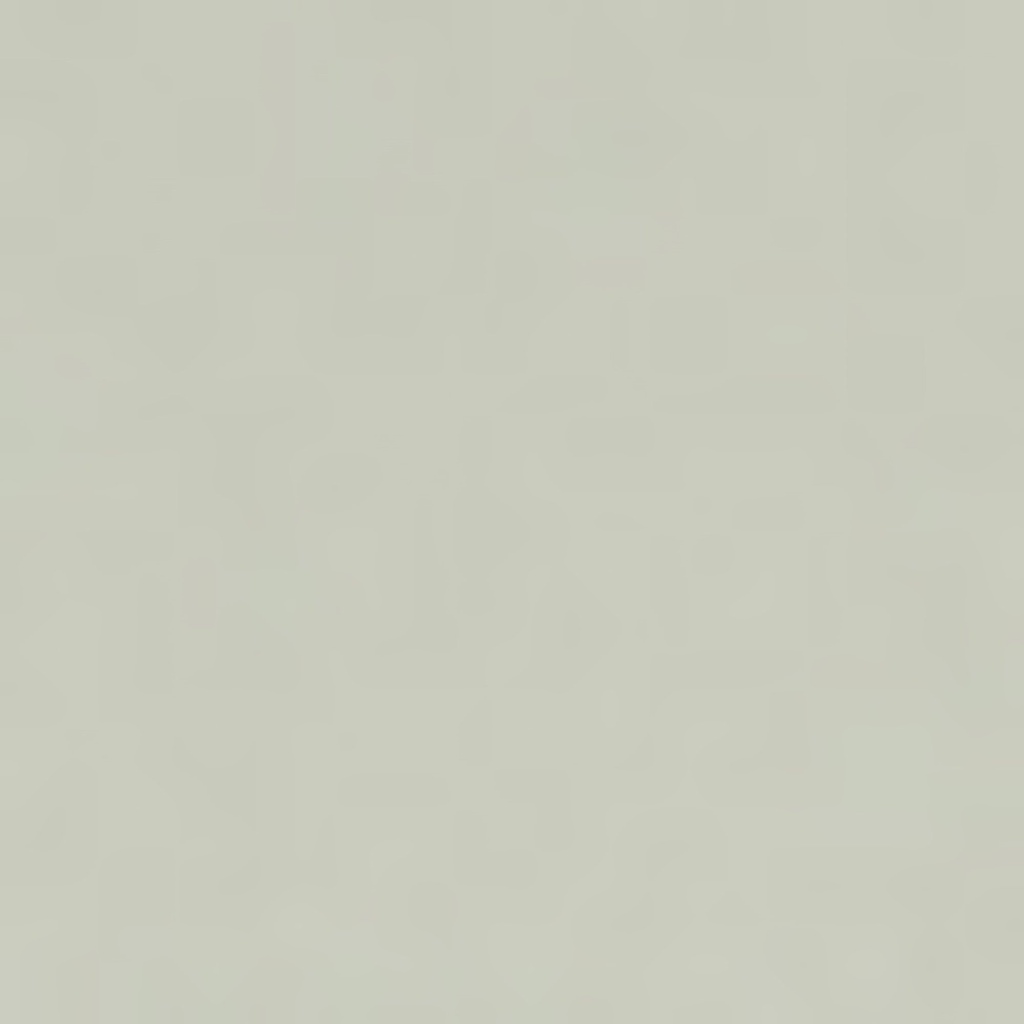 HUGO Blue T-Shirt »Nuwaffle« Rundhalsausschnitt, Regular Fit, dezentes Waffelmuster