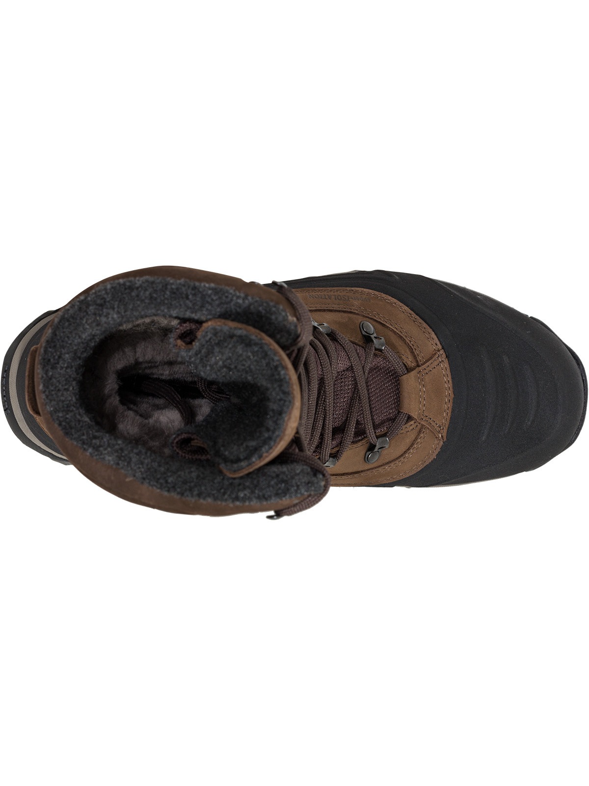 Meindl Wanderschuh »Garmisch II GTX«