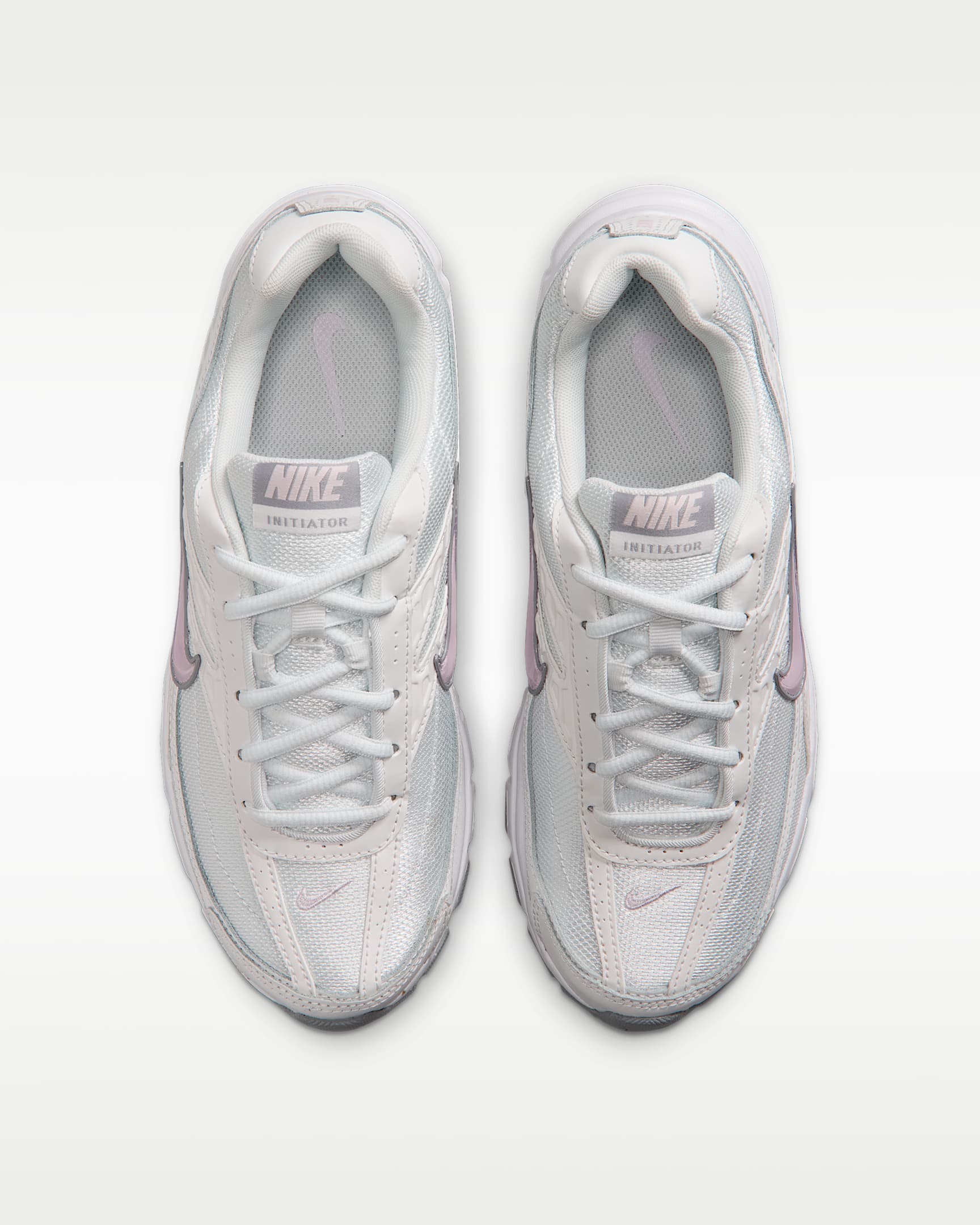 Nike Sportswear Sneaker »Initiator«  inspiriert vom Design des Nike P-6000