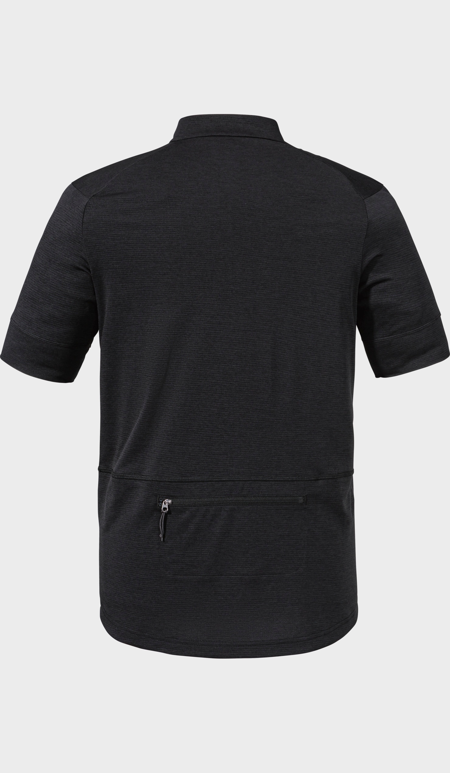 Schöffel Radtrikot »CIRC Shirt Style Pinega MNS«