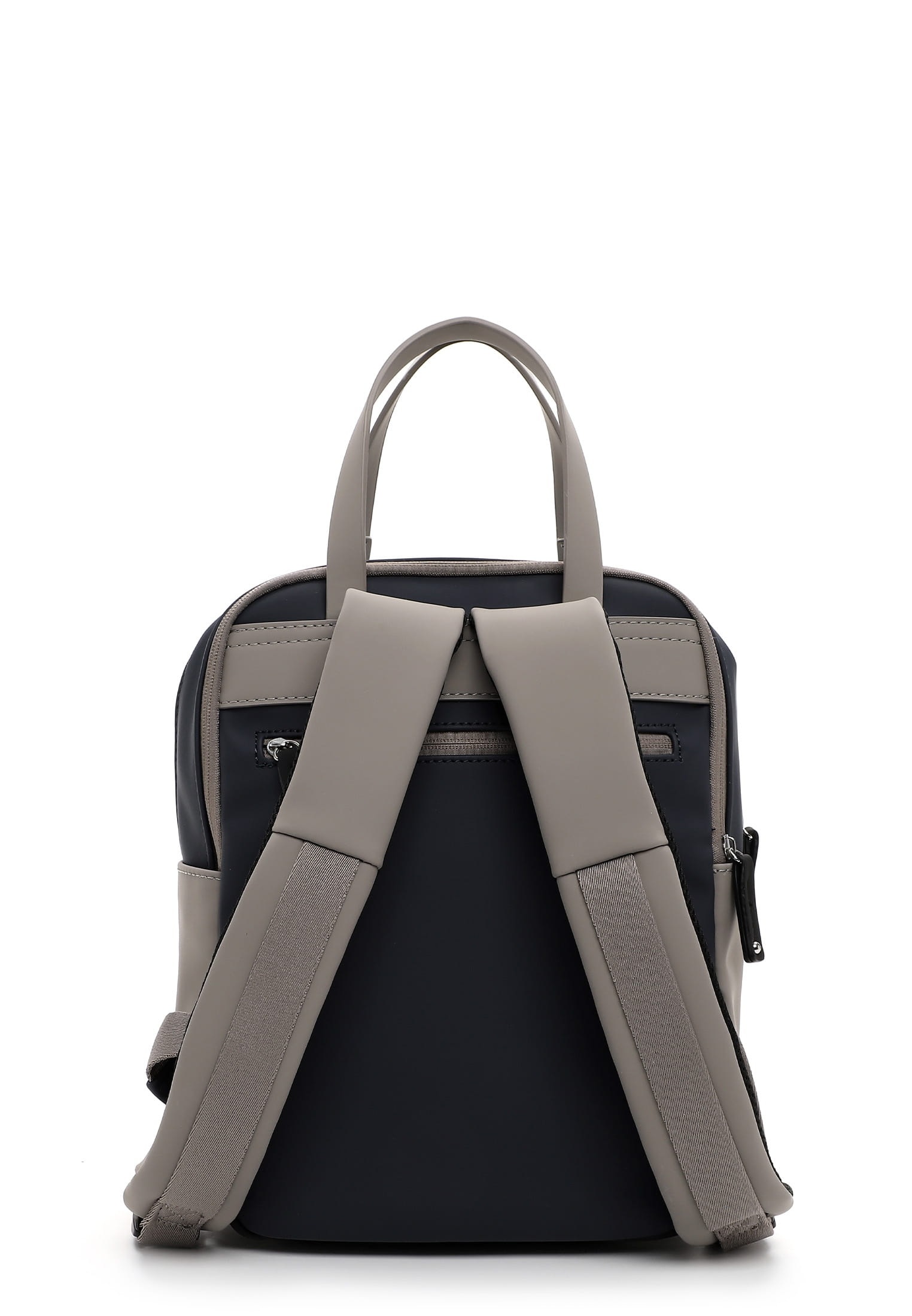 Tamaris Rucksack »Rucksack TAS Gianna«