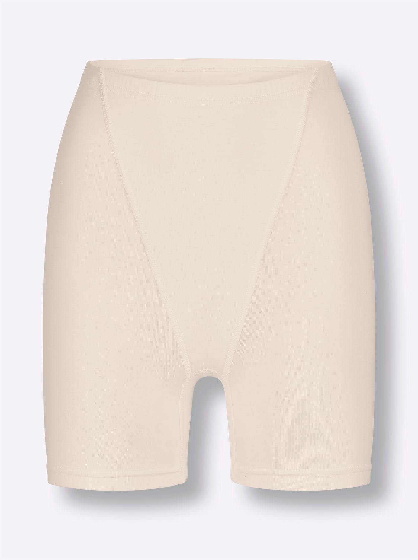 wäschepur Lange Unterhose