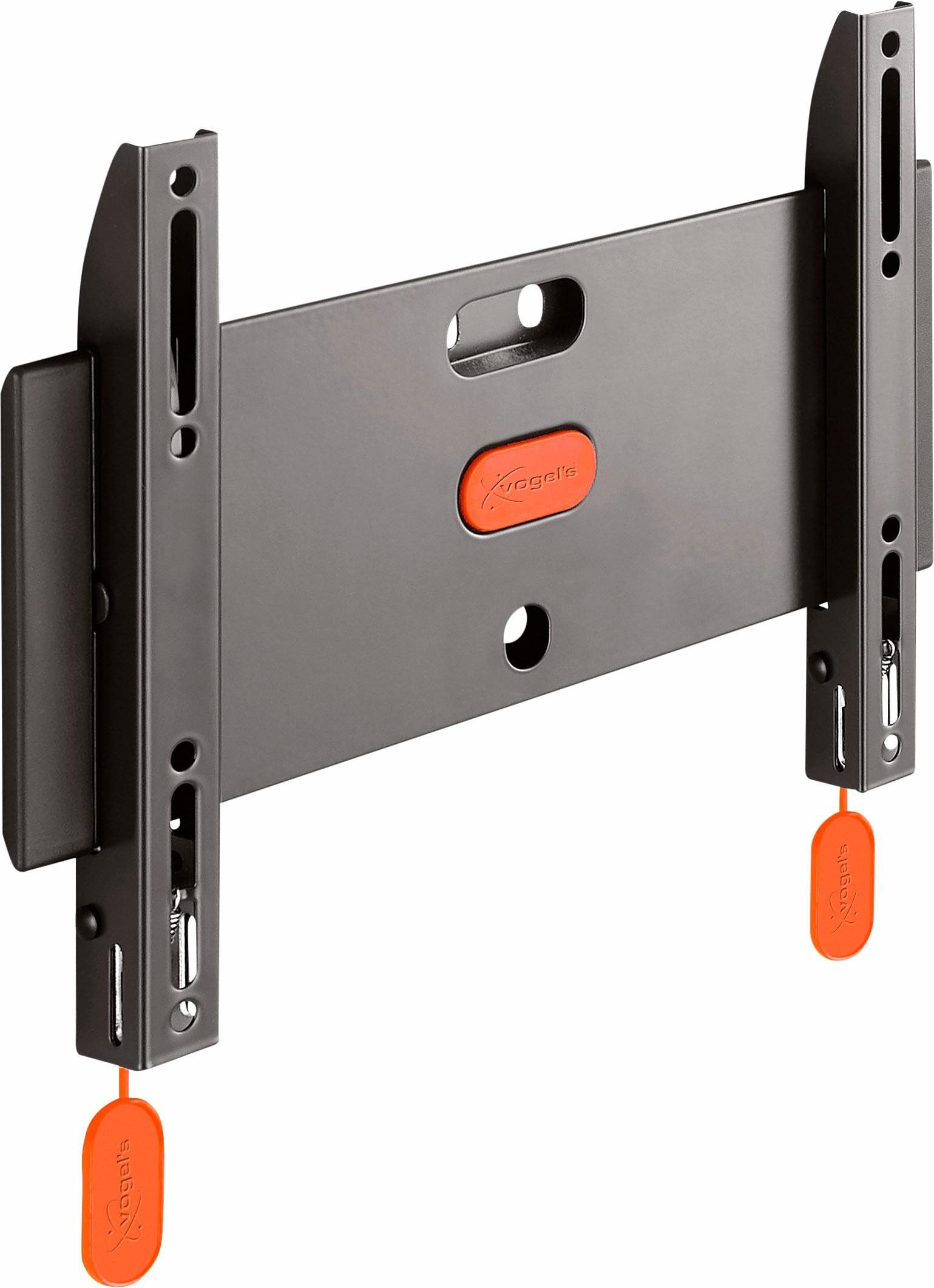 vogel's® TV-Wandhalterung »BASE 05 S«, starr, für 48-94 cm (19-37 Zoll) Fernseher, VESA 200x200