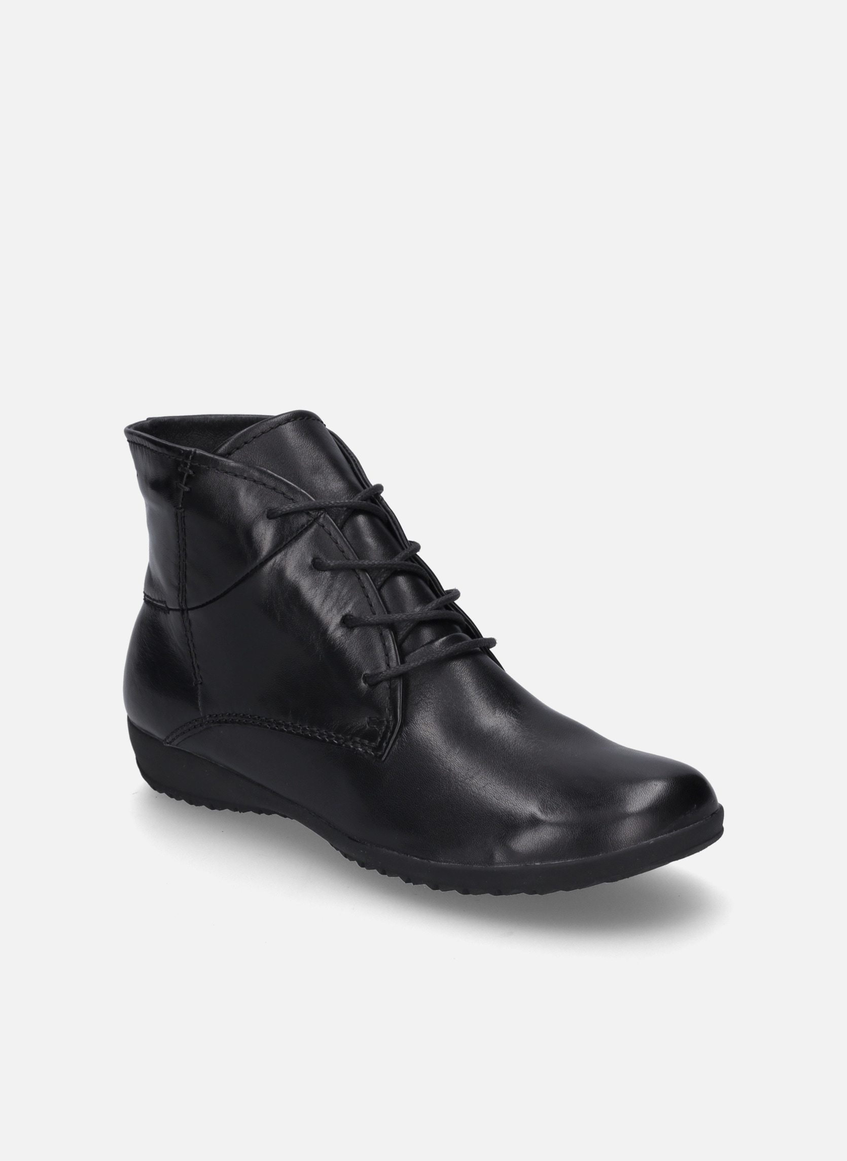 Josef Seibel Stiefelette »Naly 09, schwarz«