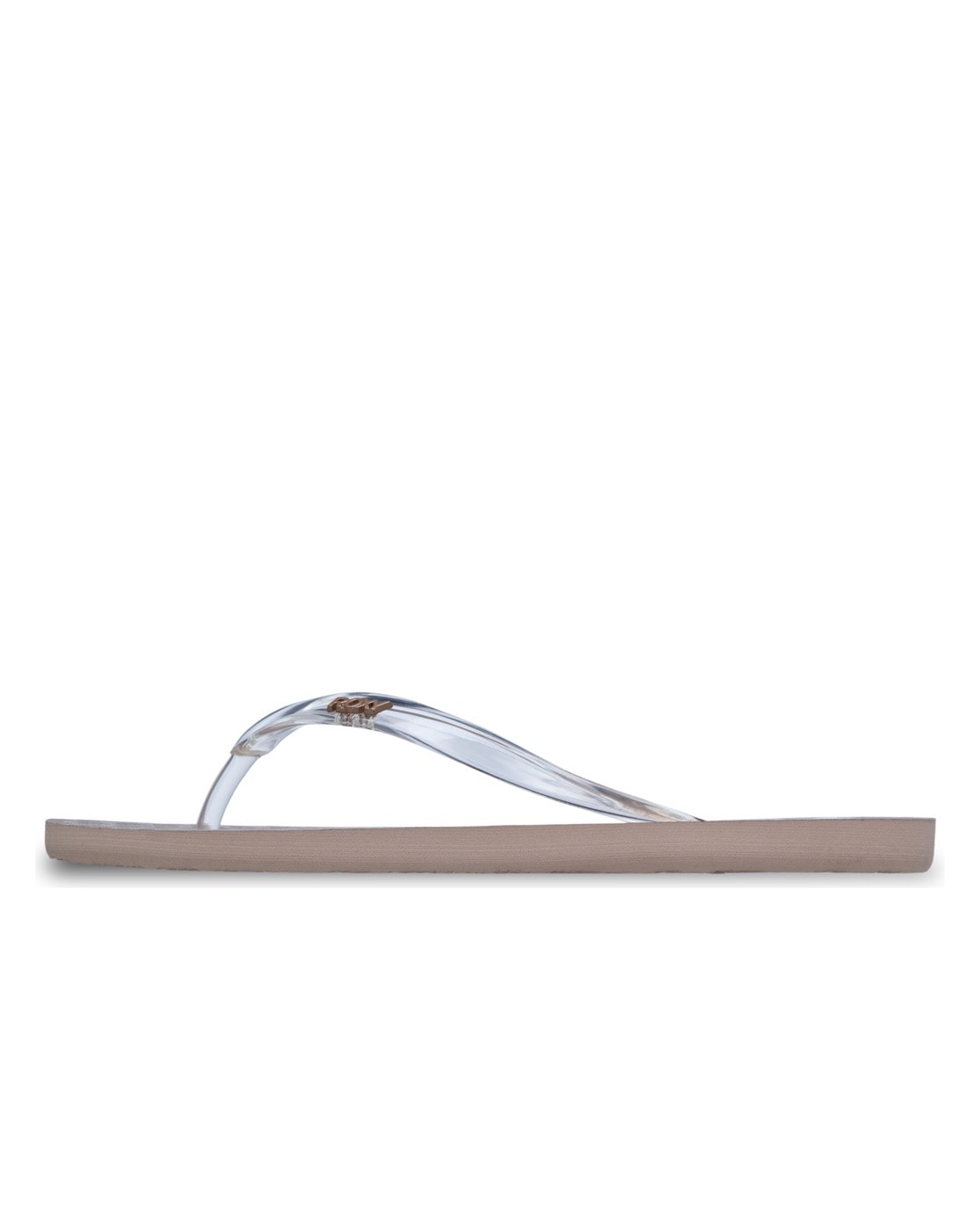 Roxy Badezehentrenner »Viva Jelly«