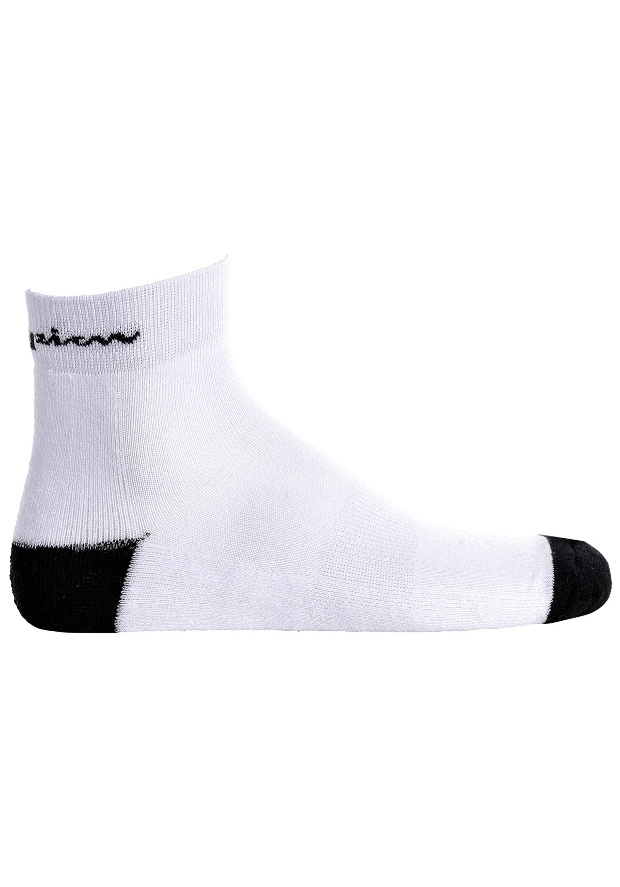 Champion Kurzsocken »Socken 3er Pack«