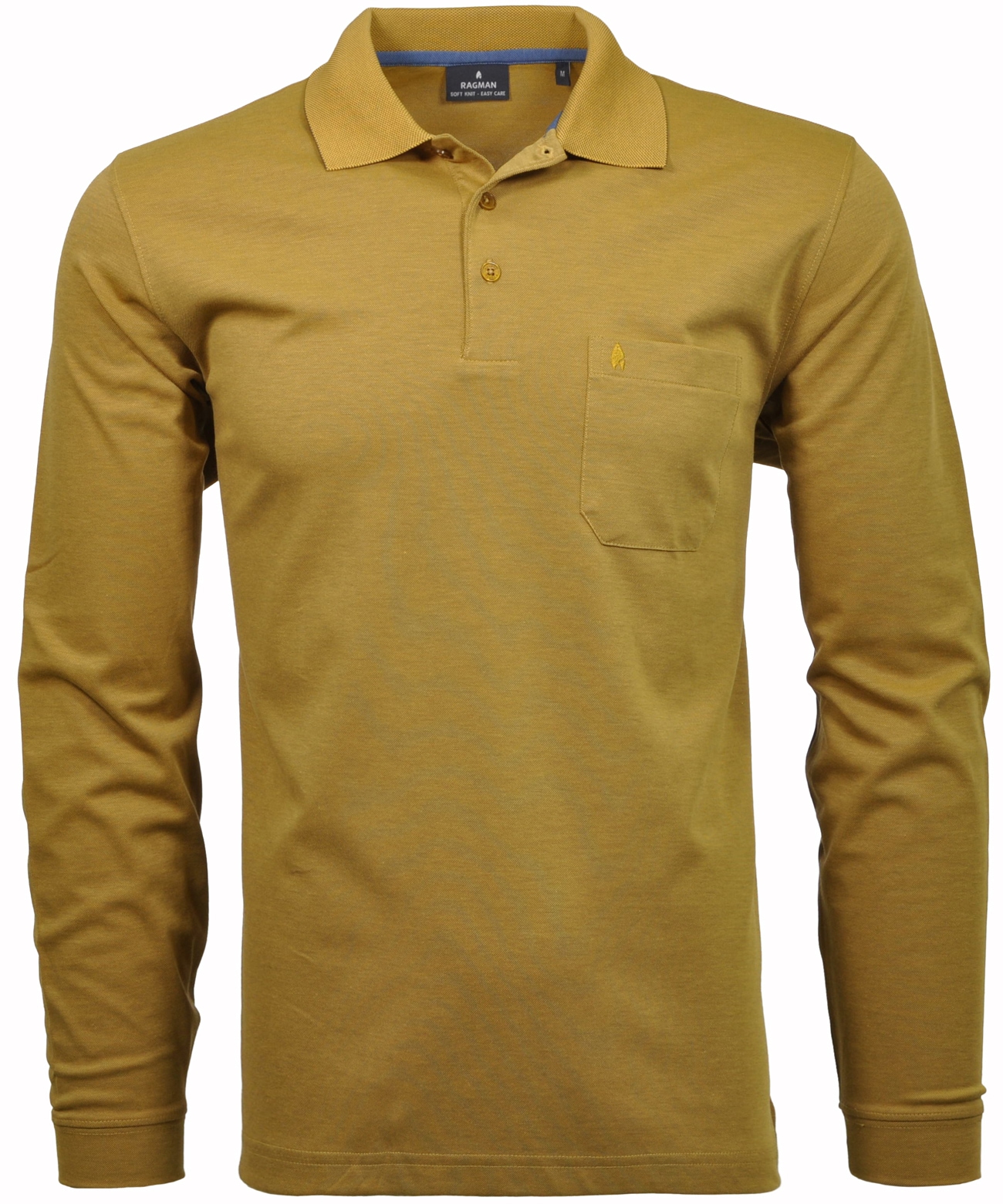 RAGMAN Longshirt