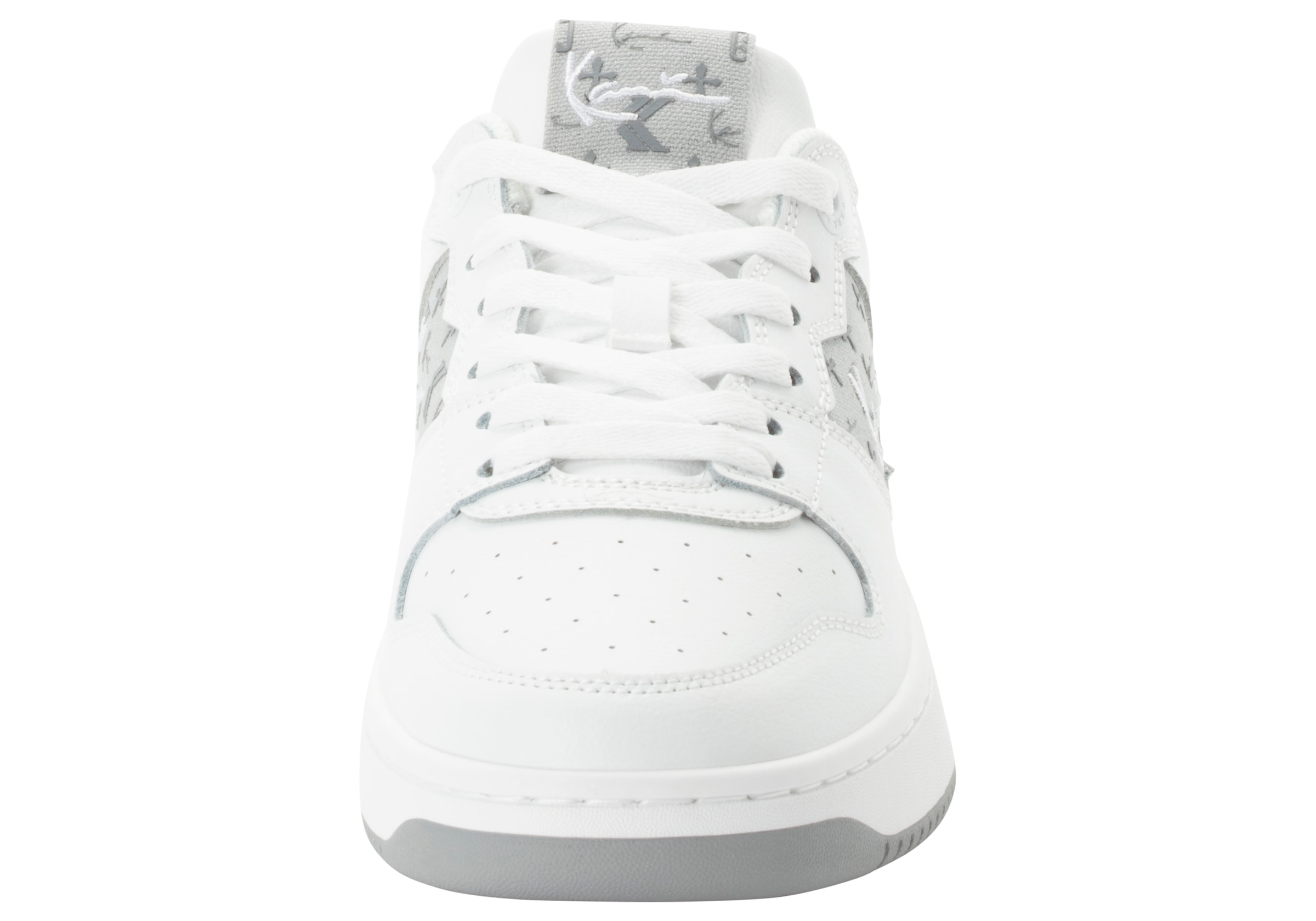 Karl Kani Sneaker »89 CLASSIC«