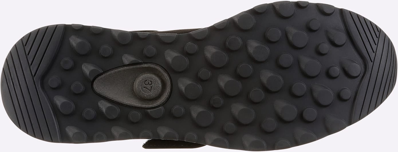 heine Sneaker