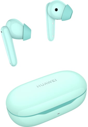 Huawei wireless In-Ear-Kopfhörer »FreeBuds SE« kaufen