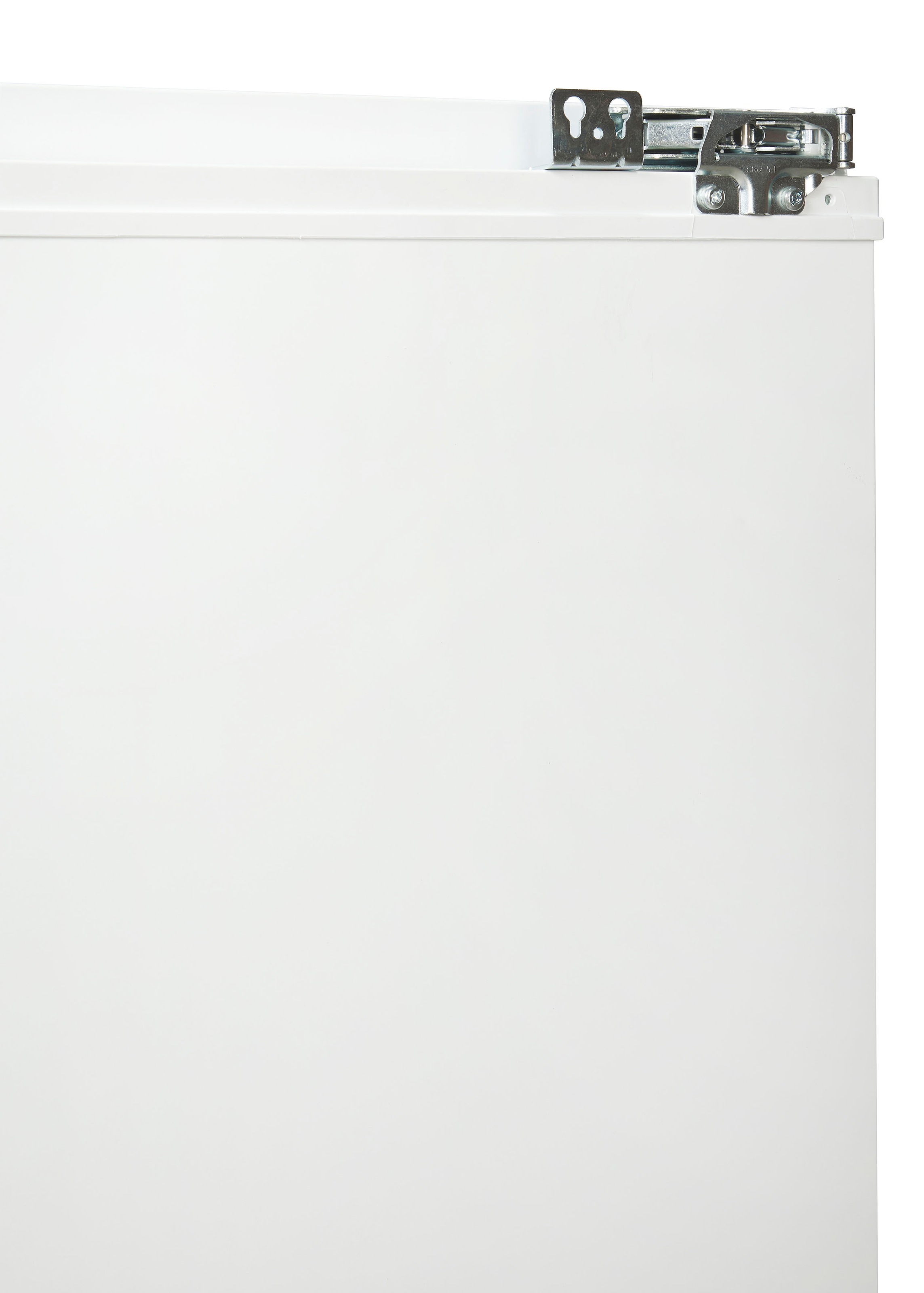 BEKO Einbaukühlschrank »BU1154N 7247340511«