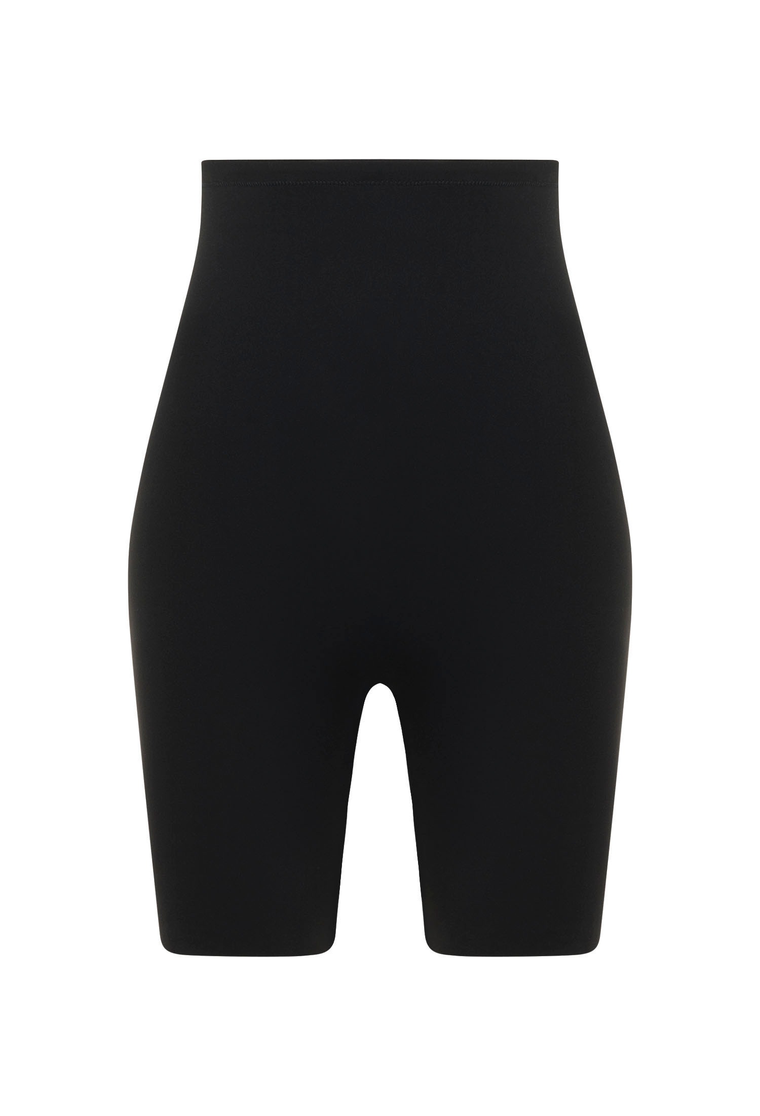 Susa Miederhose »MH hoch mit Bein«