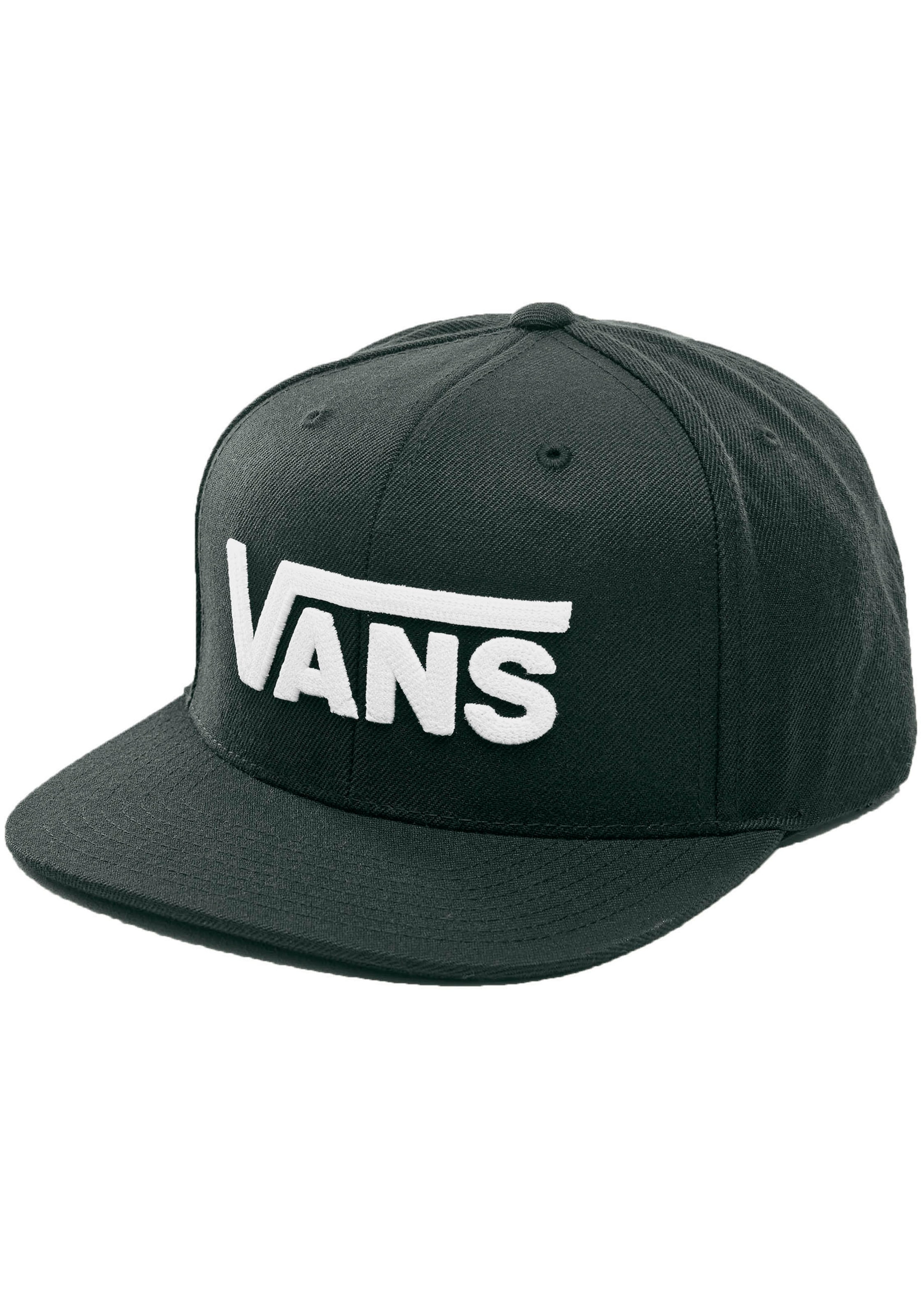 Vans T-Shirt »LEFTCHESTIILOOSESS«
