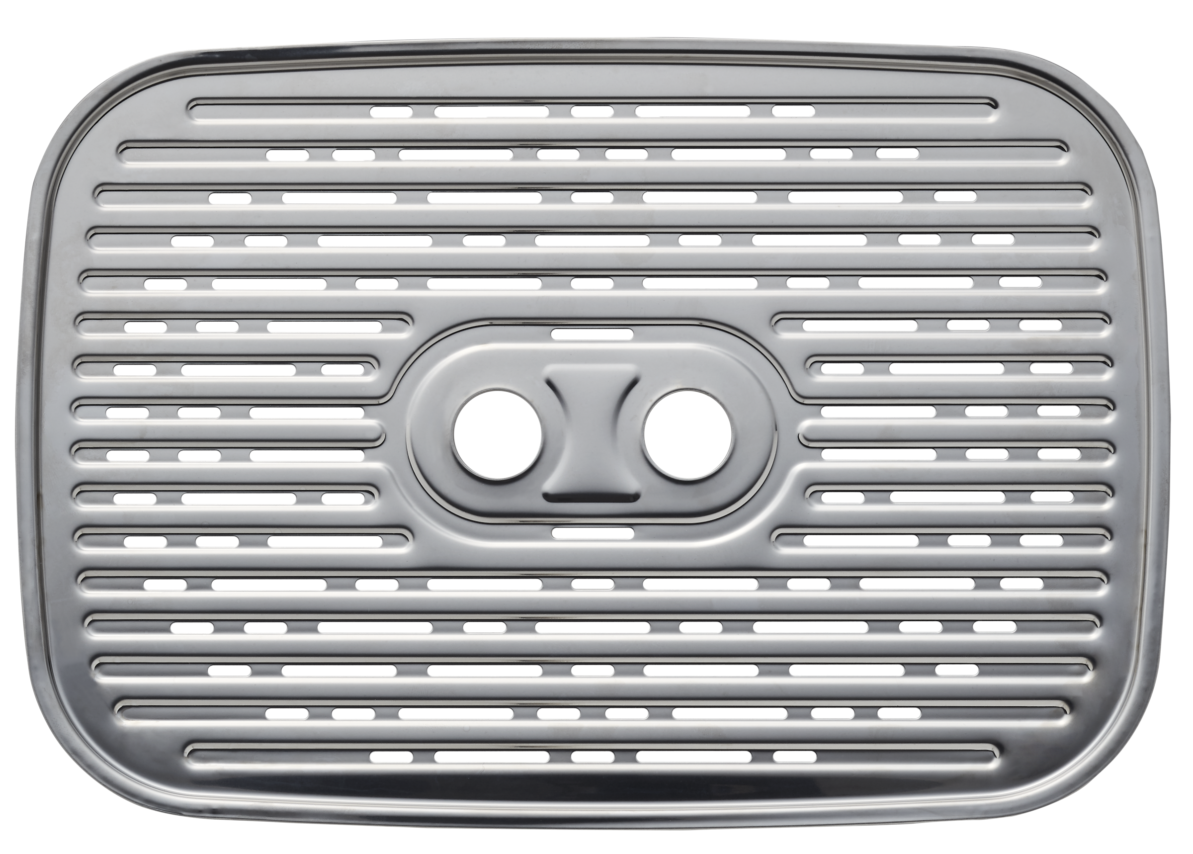 Panasonic Multikocher 4-in-1 für vielfältige kulinarische Möglichkeiten