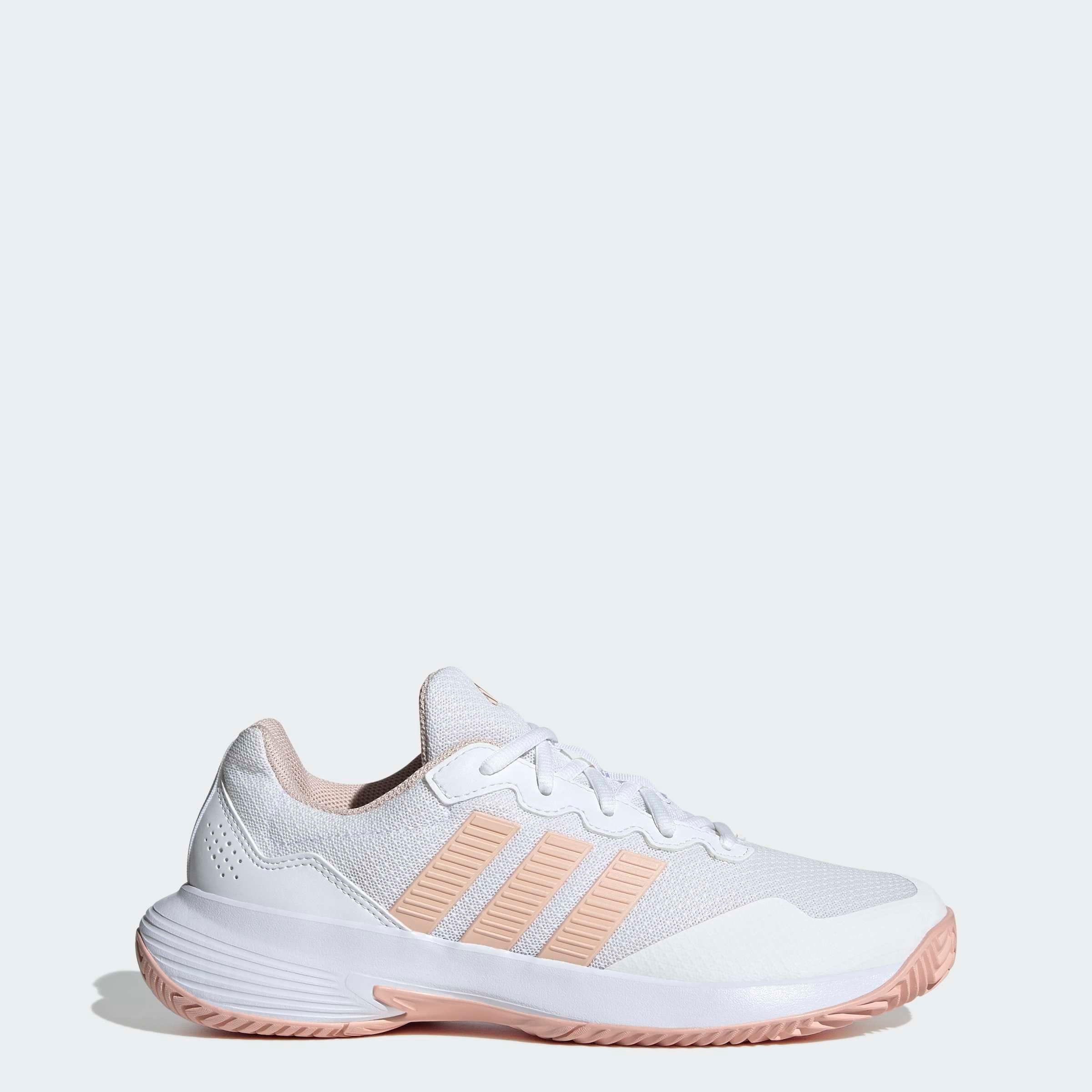 adidas Performance Tennisschuh »GAMECOURT 2«