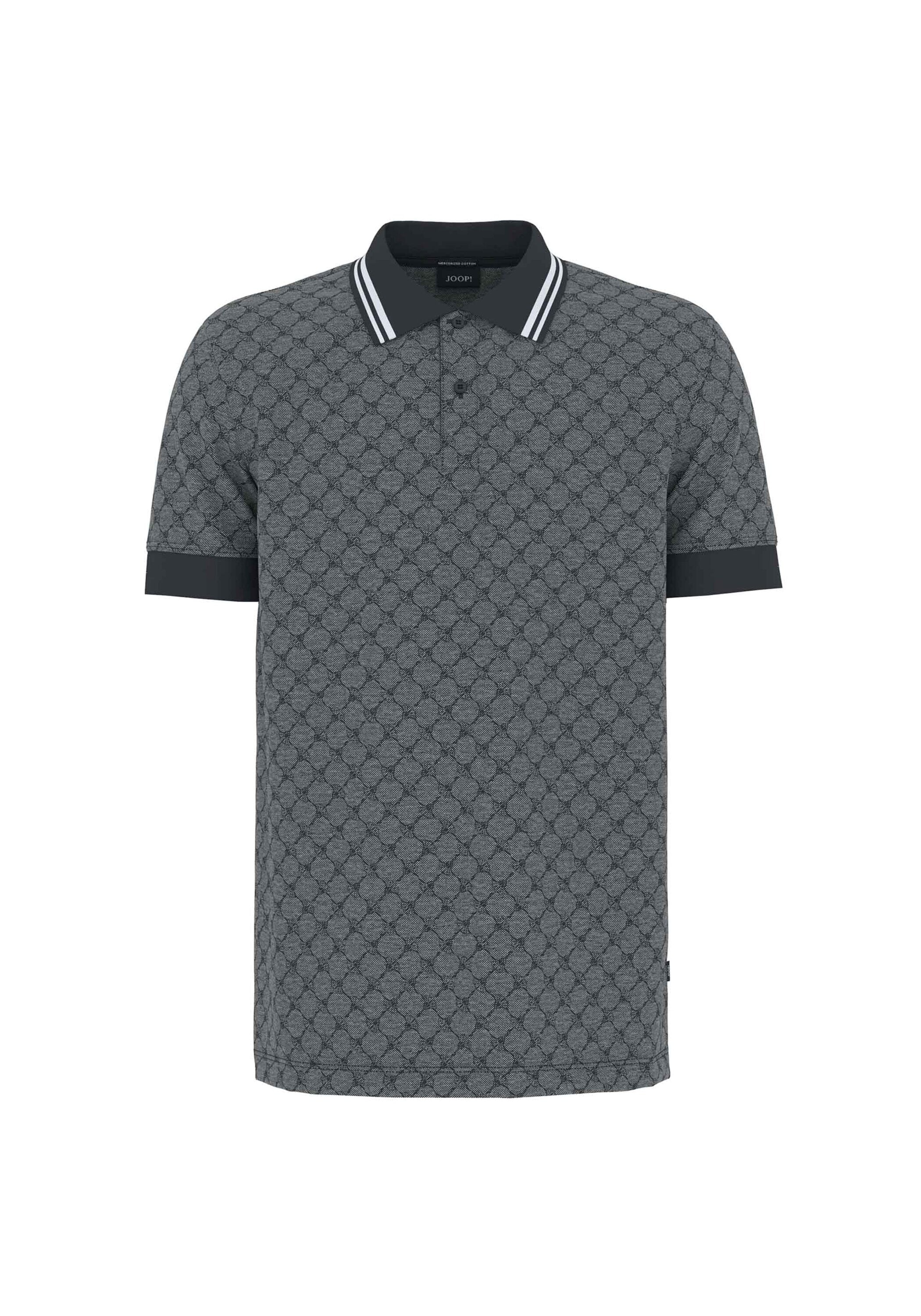 JOOP! Poloshirt »Poloshirt JJ-Jessino 10100448«