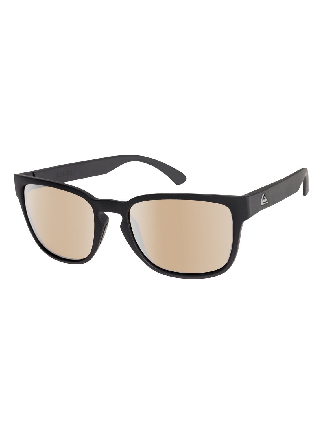 Quiksilver Sonnenbrille »Rekiem«